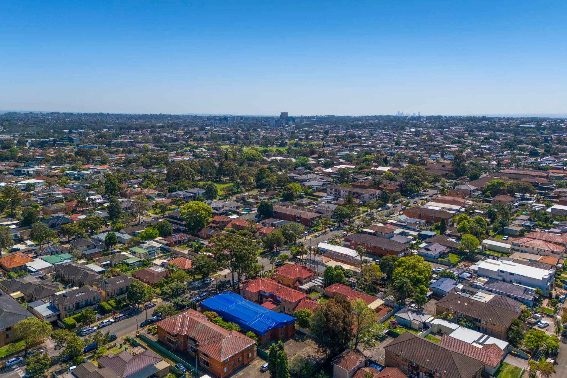 164-166 Victoria Road, Punchbowl - Thumbnail 7