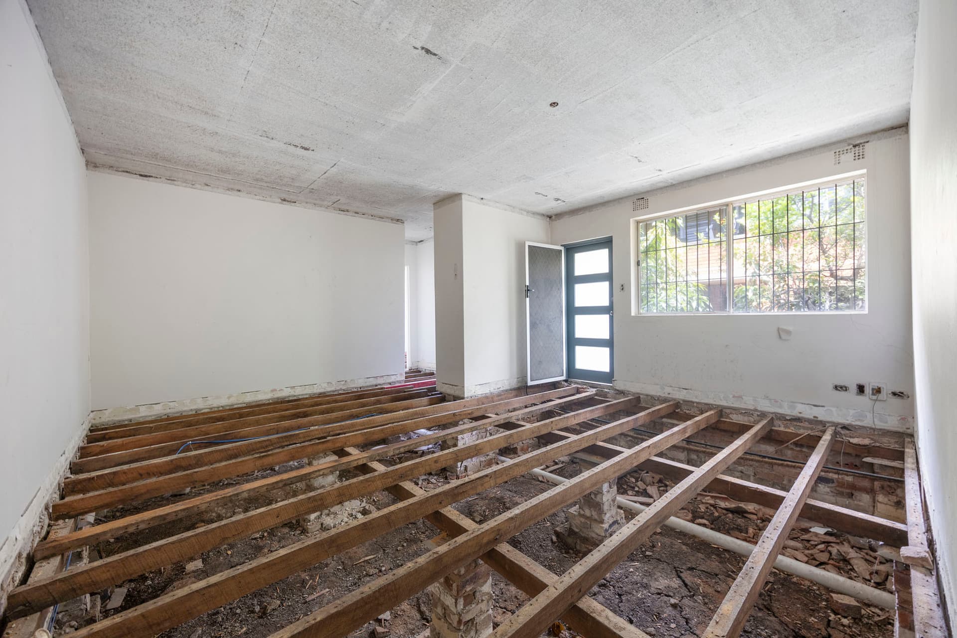 164-166 Victoria Road, Punchbowl - Thumbnail 8
