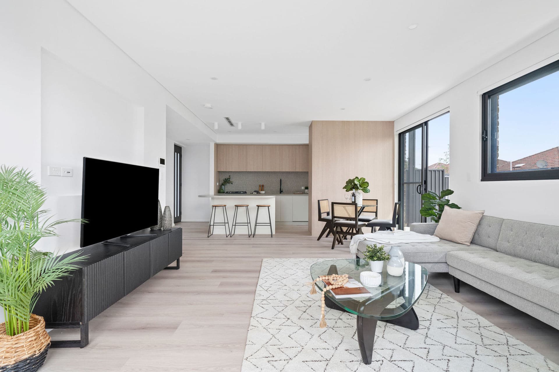 4/73 Broadway, Punchbowl - Thumbnail 4