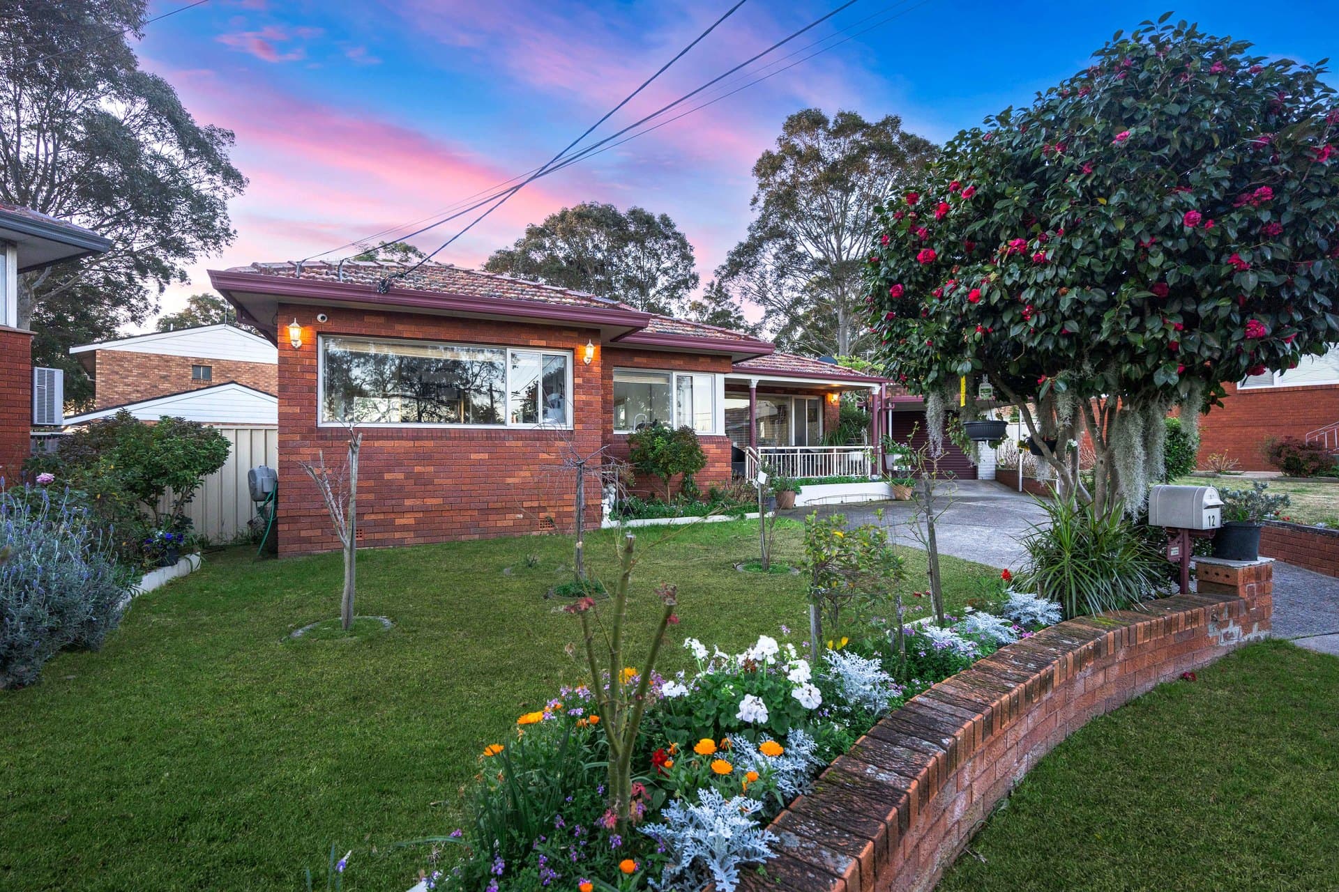 12 Michaels Crescent, Punchbowl - Image 1