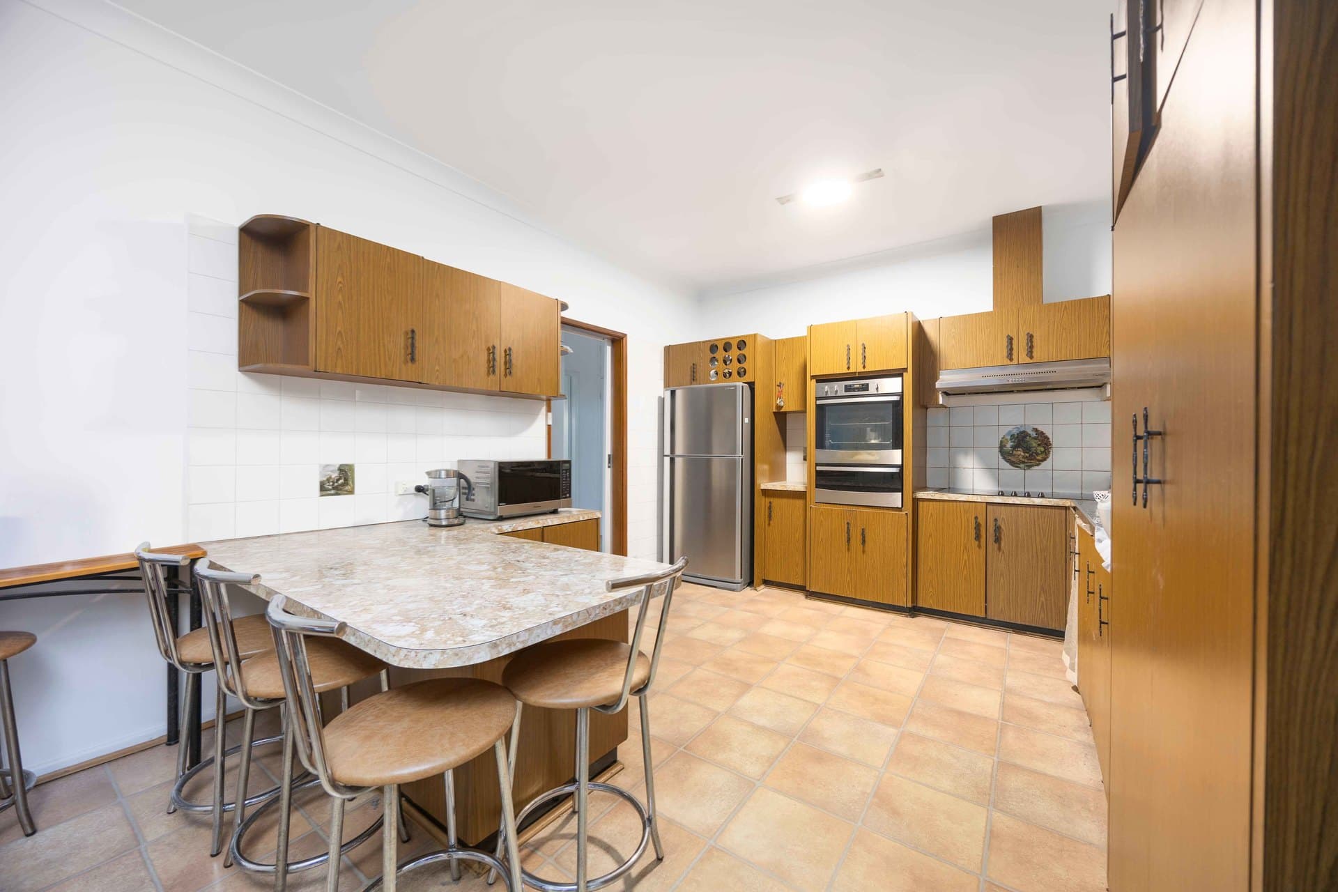 12 Michaels Crescent, Punchbowl - Thumbnail 7