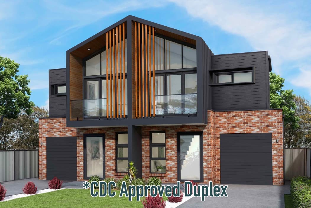33 Surrey Avenue, Georges Hall - Thumbnail 2