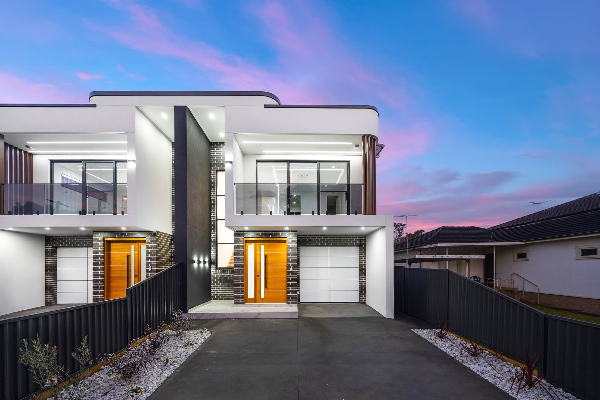 1B Rex Road, Georges Hall - Image 1