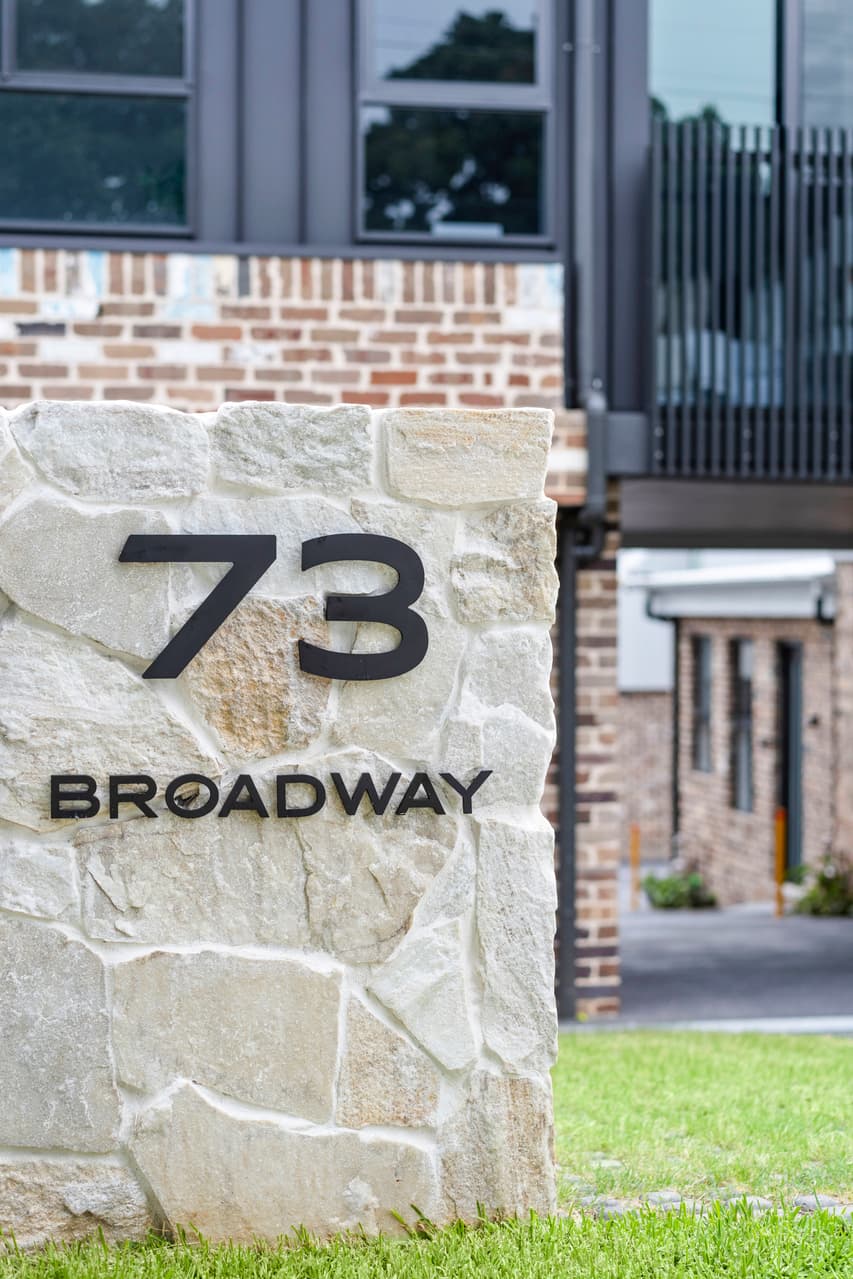 7/73 Broadway, Punchbowl - Image 1