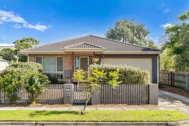 1/92 Fortescue Avenue, Seaford, VIC 3198, Seaford - Image 1