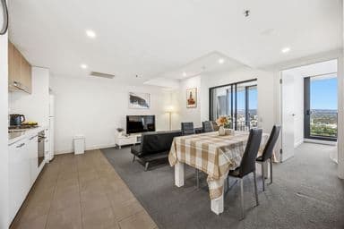 1605/160 Grote Street, ADELAIDE, SA 5000, Adelaide - Image 1