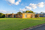 1-3/100 Rustic Street, KOONGAL, QLD 4701, Koongal - Image 1