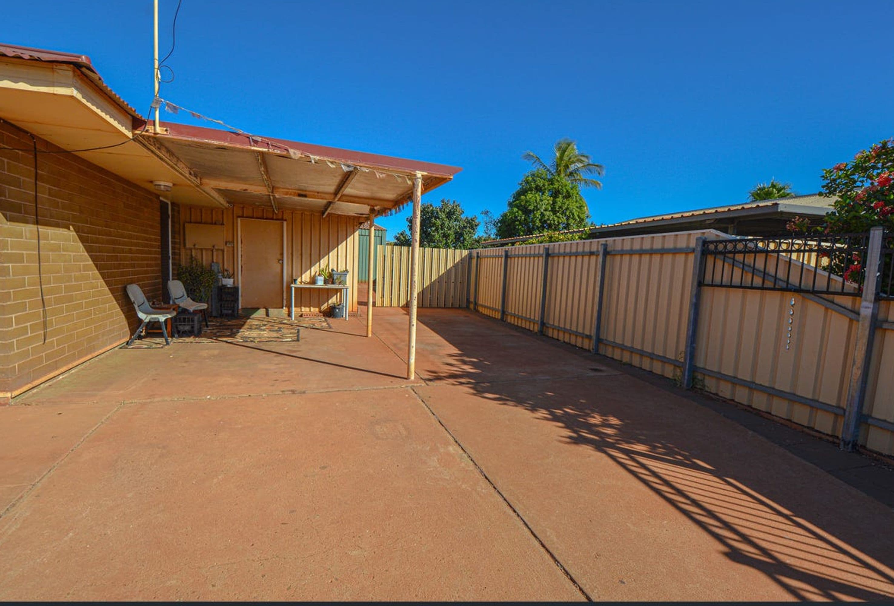 16 Barrow Place, South Hedland, South Hedland - Thumbnail 4