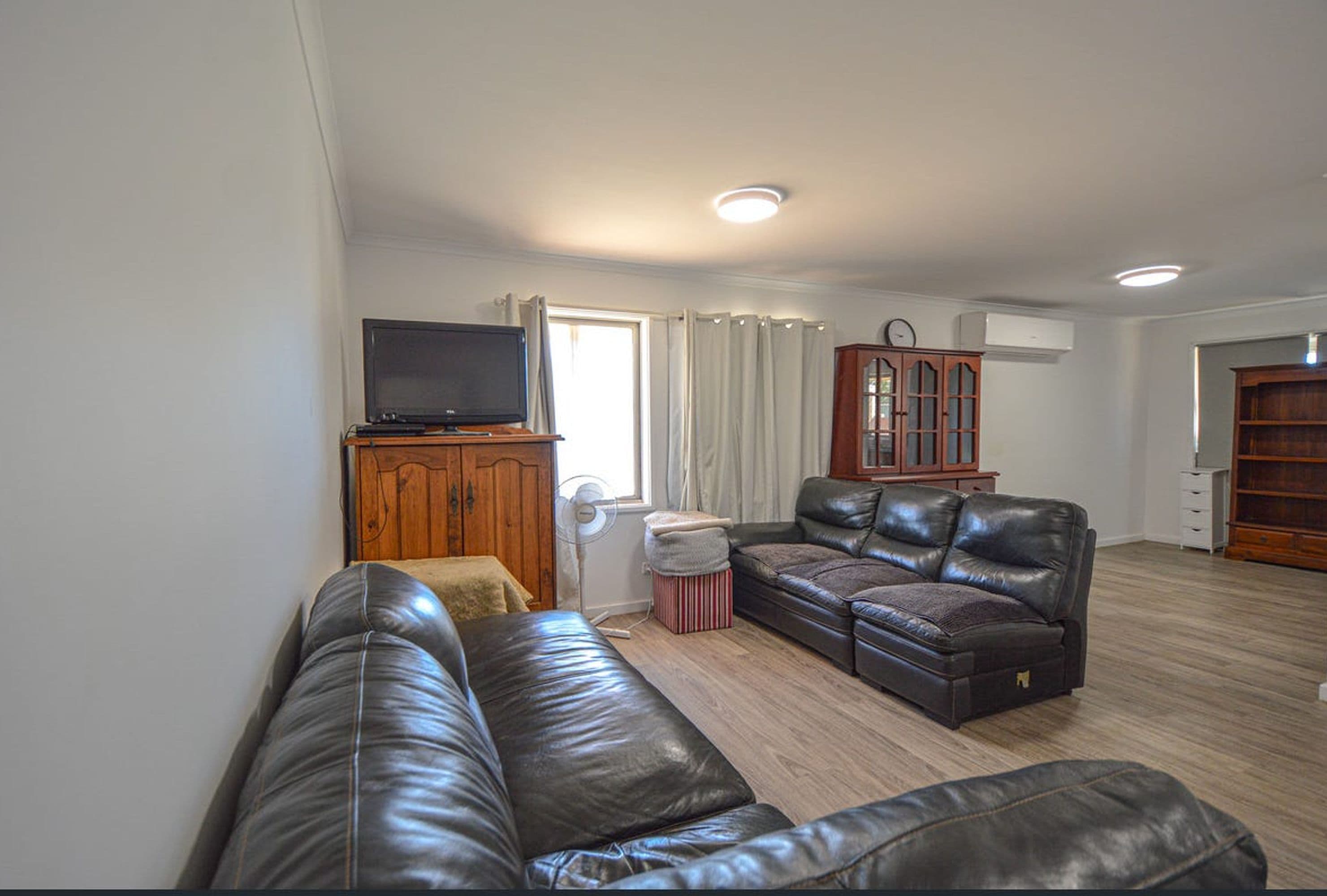 16 Barrow Place, South Hedland, South Hedland - Thumbnail 5