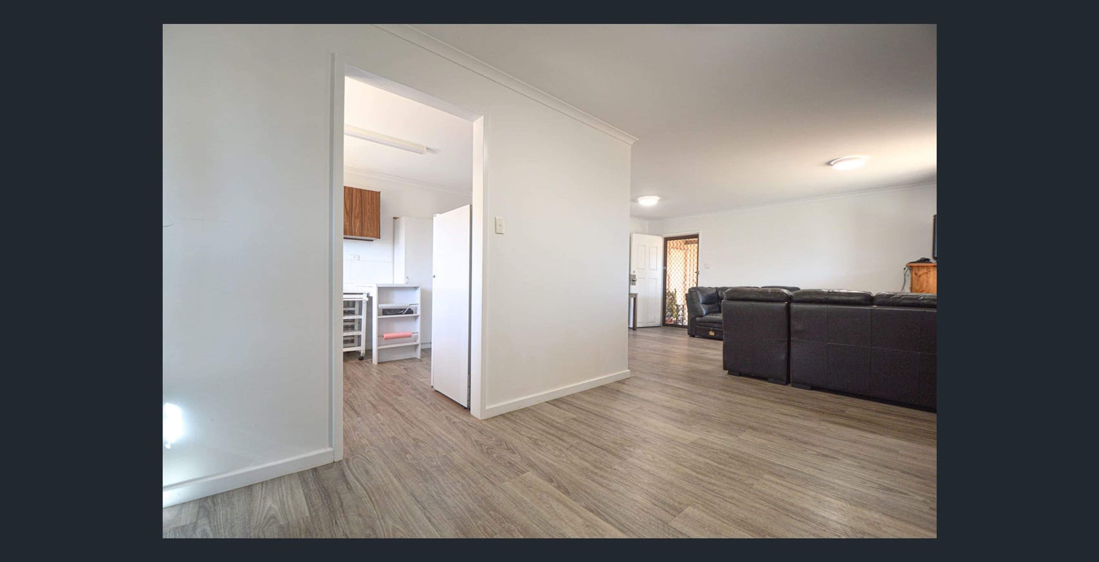 16 Barrow Place, South Hedland, South Hedland - Thumbnail 6