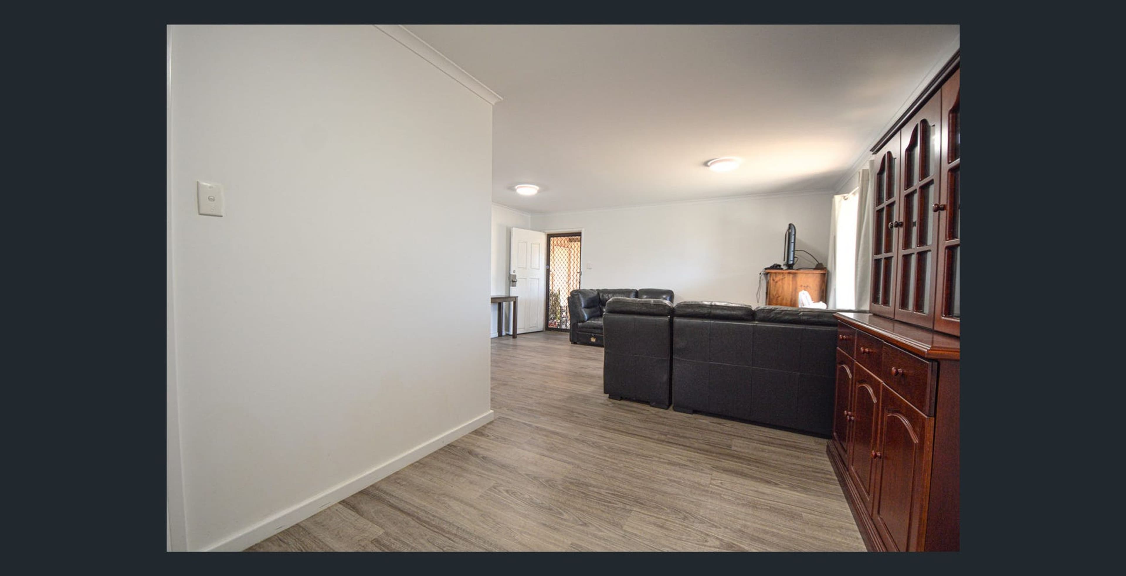 16 Barrow Place, South Hedland, South Hedland - Thumbnail 7