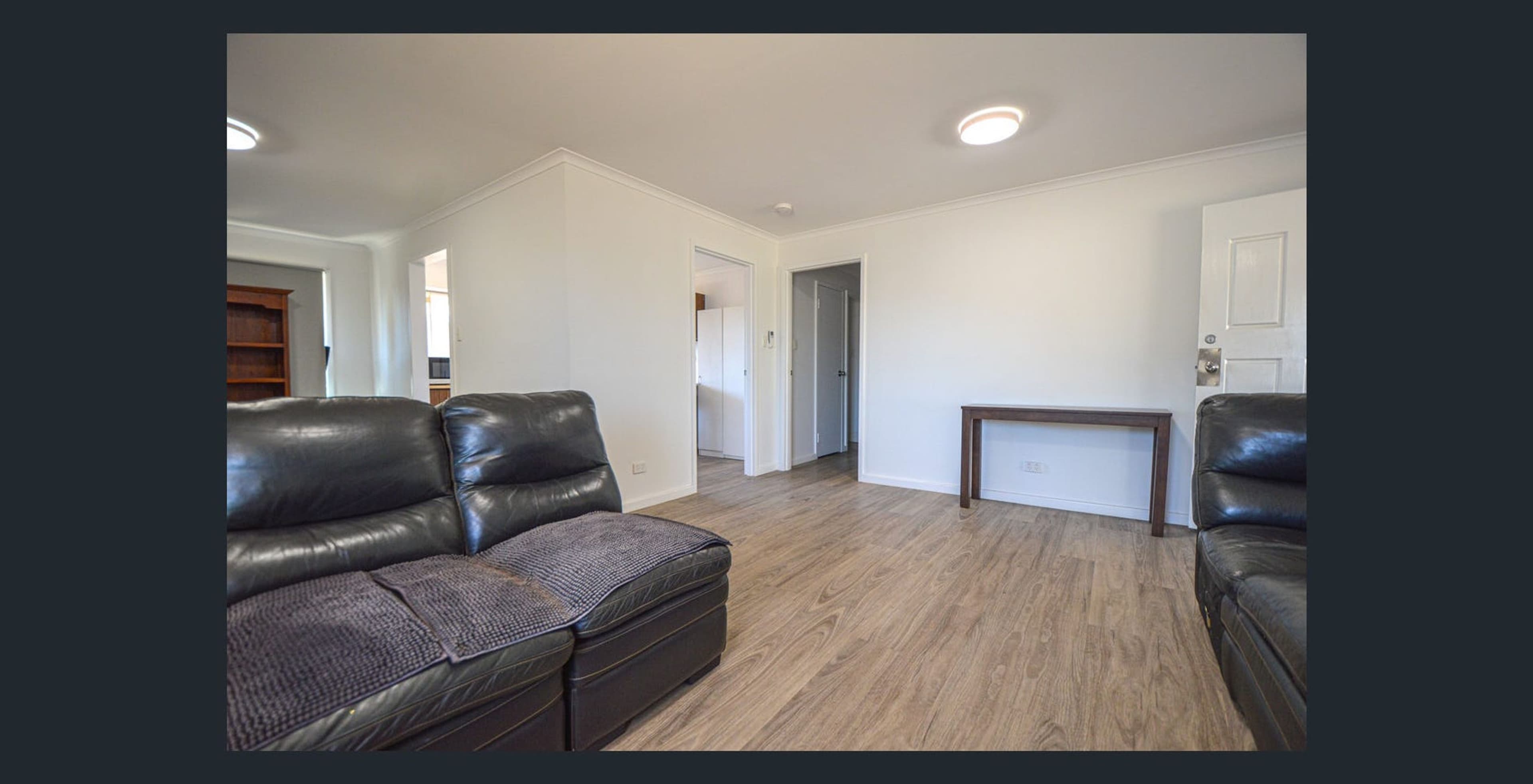 16 Barrow Place, South Hedland, South Hedland - Thumbnail 8