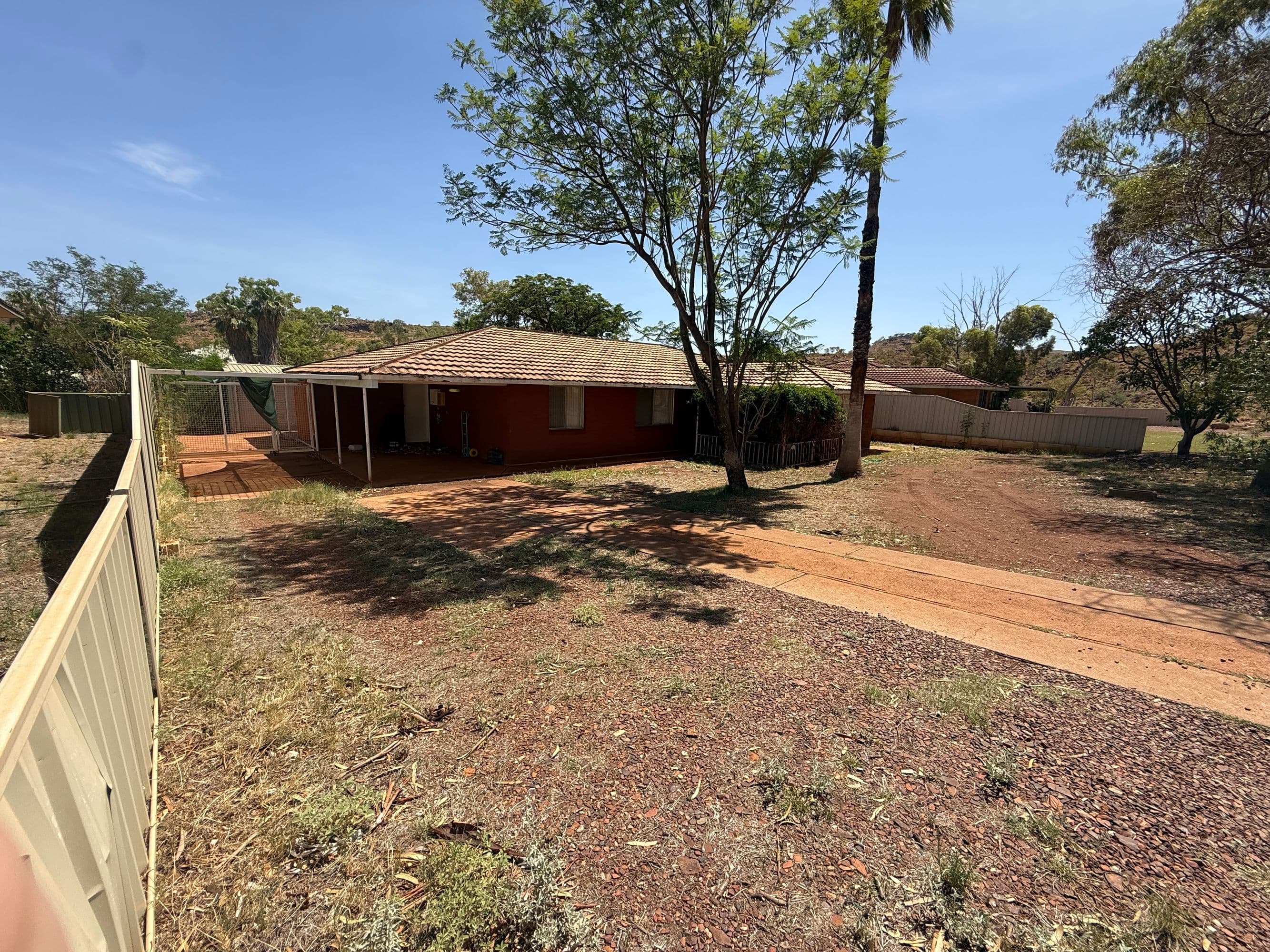 407 Acalypha Street, Tom Price, Tom Price - Image 1