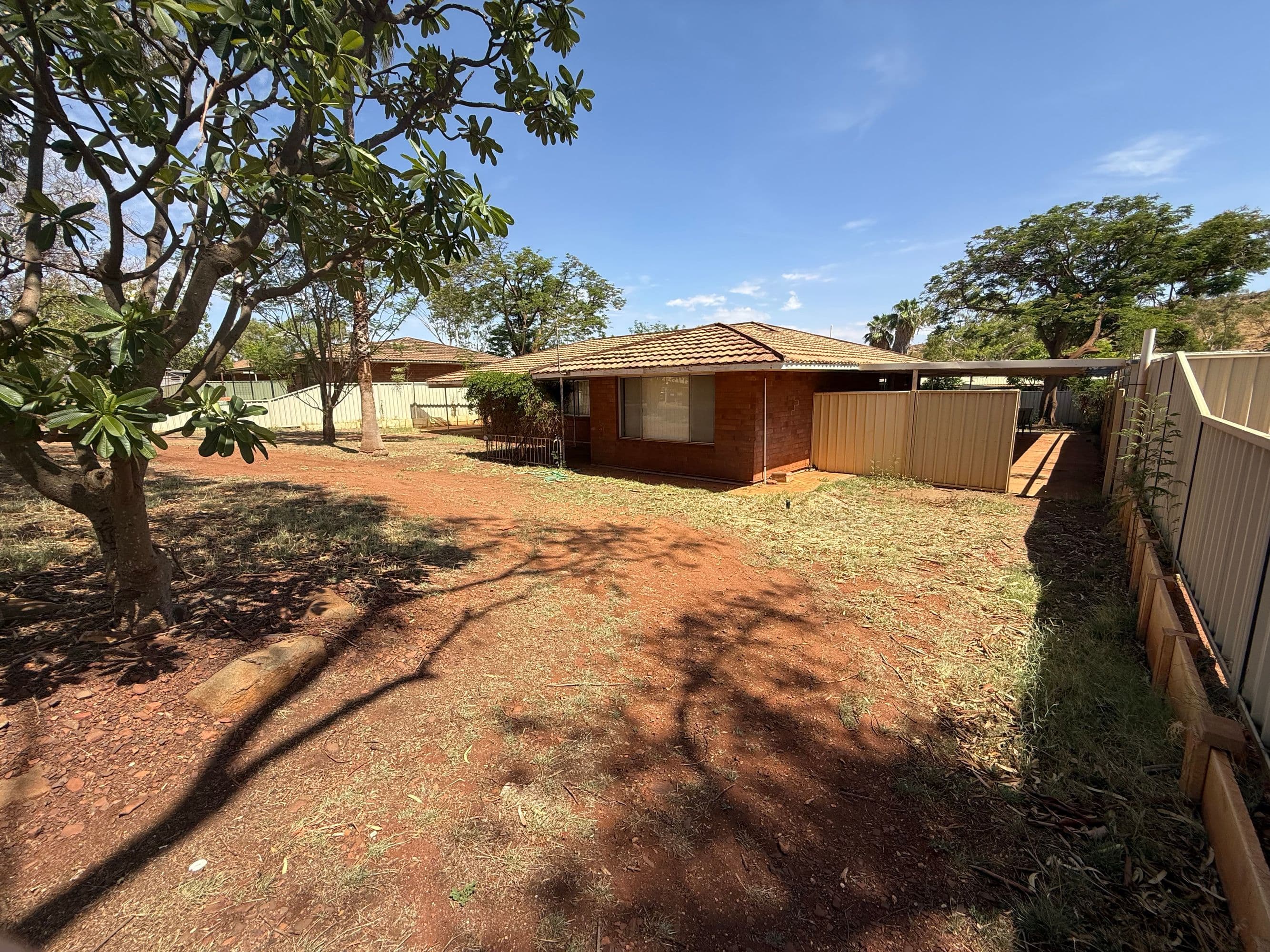407 Acalypha Street, Tom Price, Tom Price - Thumbnail 2
