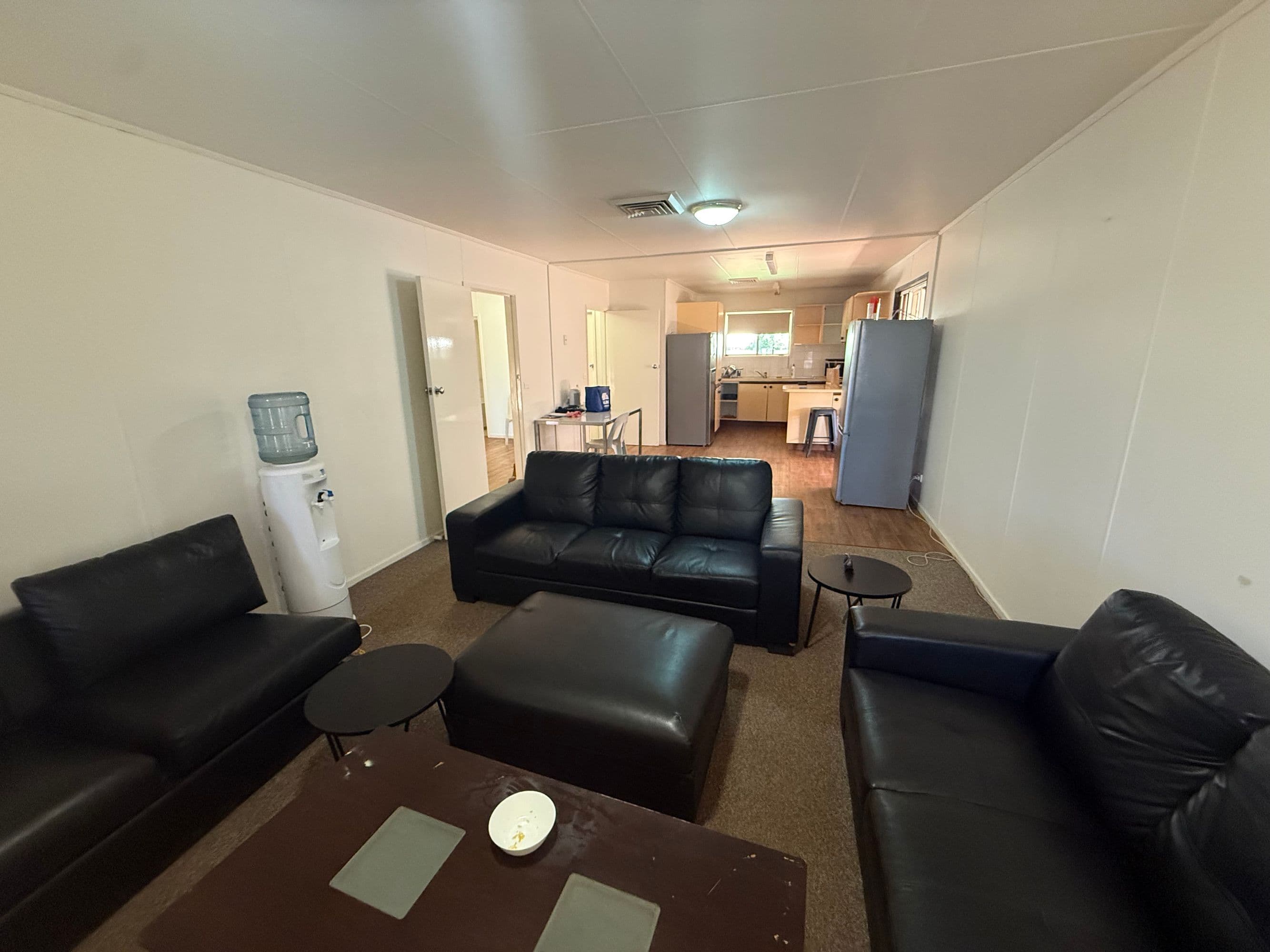 407 Acalypha Street, Tom Price, Tom Price - Thumbnail 3