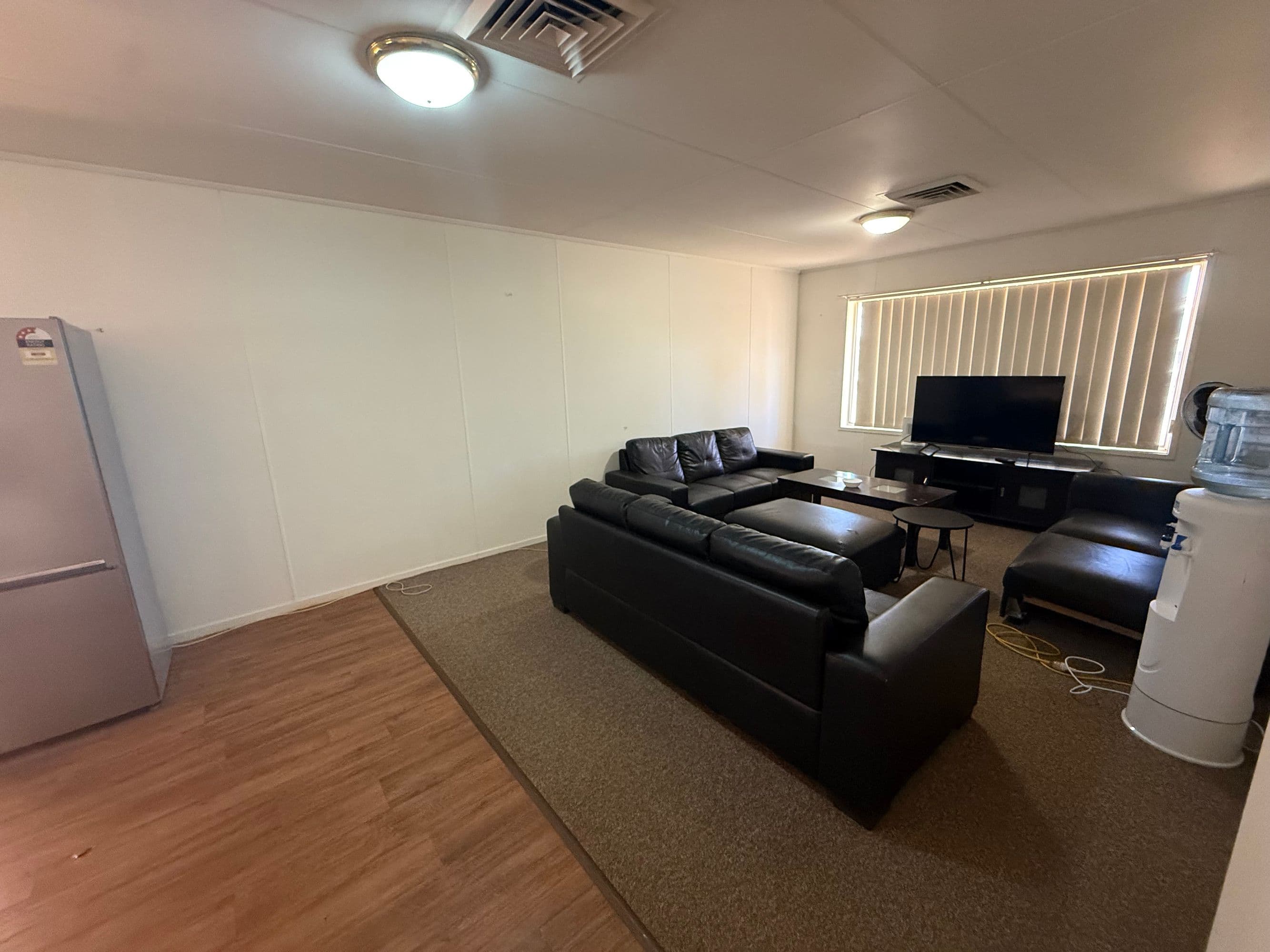 407 Acalypha Street, Tom Price, Tom Price - Thumbnail 4