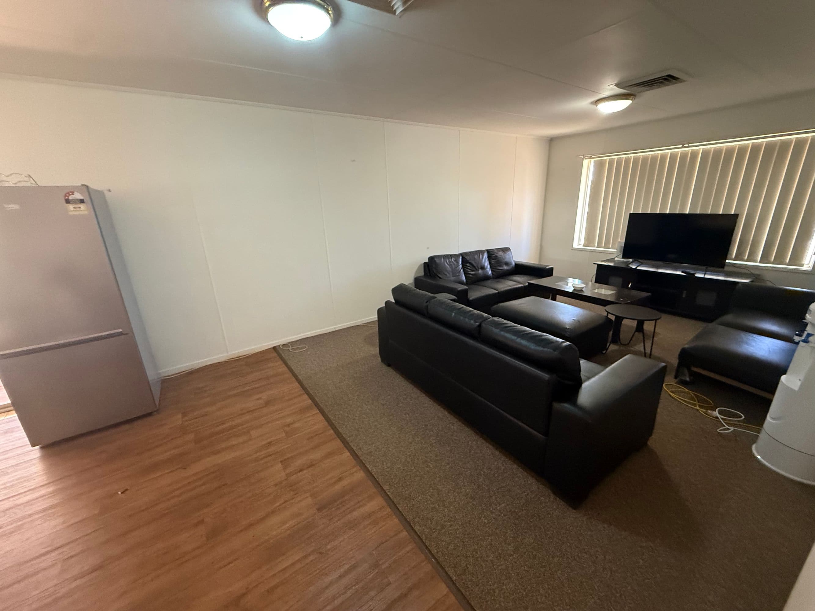 407 Acalypha Street, Tom Price, Tom Price - Thumbnail 5