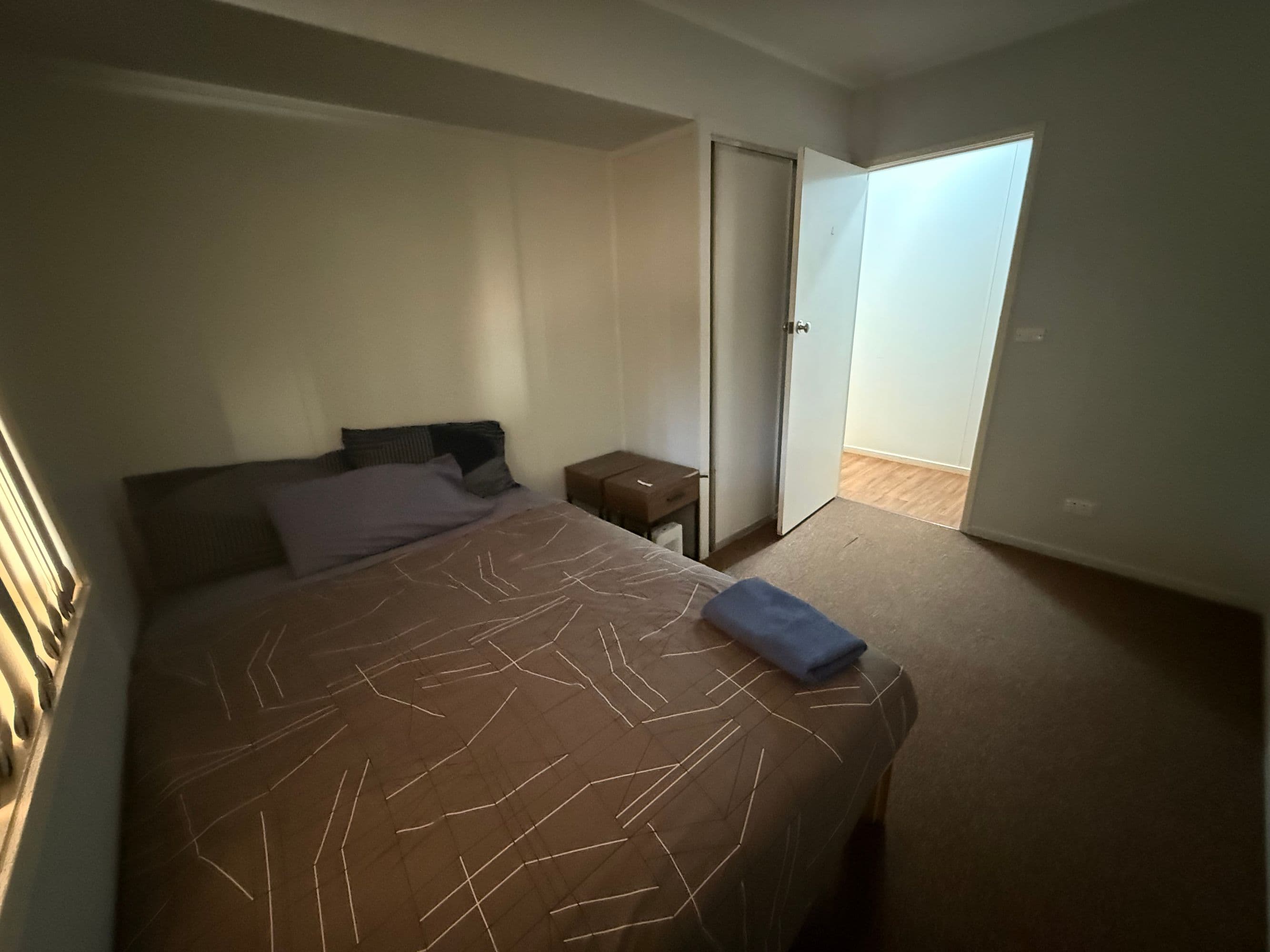 407 Acalypha Street, Tom Price, Tom Price - Thumbnail 6