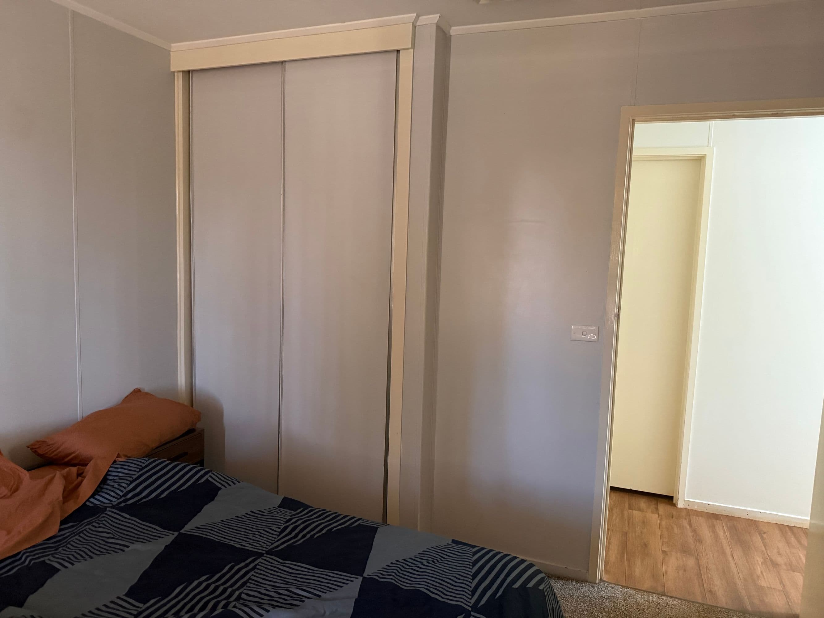 407 Acalypha Street, Tom Price, Tom Price - Thumbnail 7