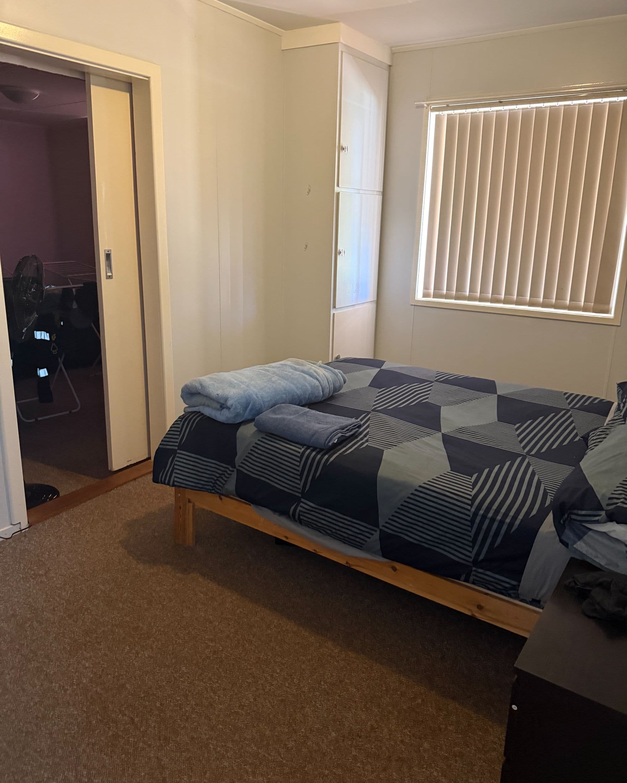 407 Acalypha Street, Tom Price, Tom Price - Thumbnail 8