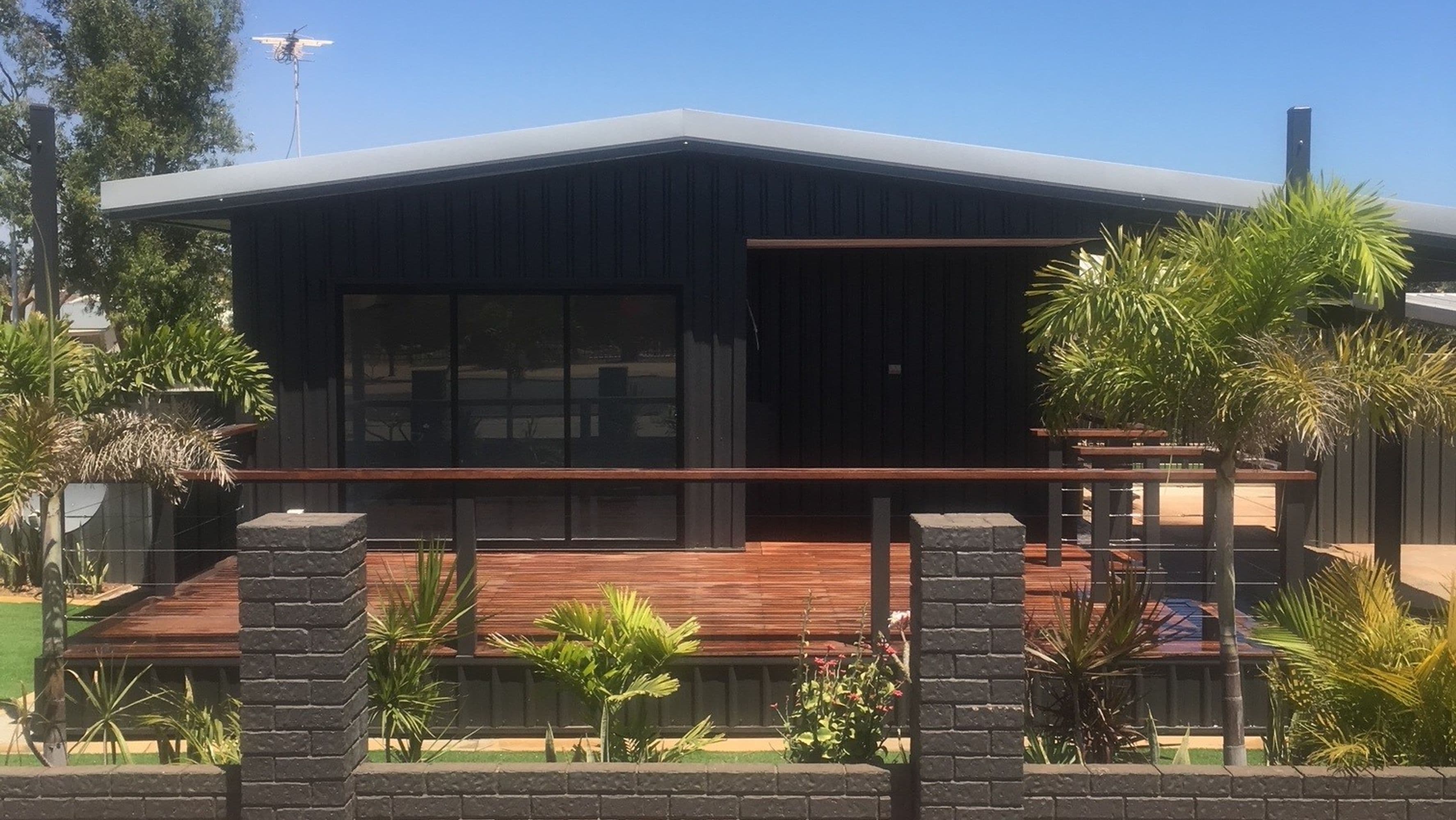 14 Keesing Street, Port Hedland, Port Hedland - Image 1