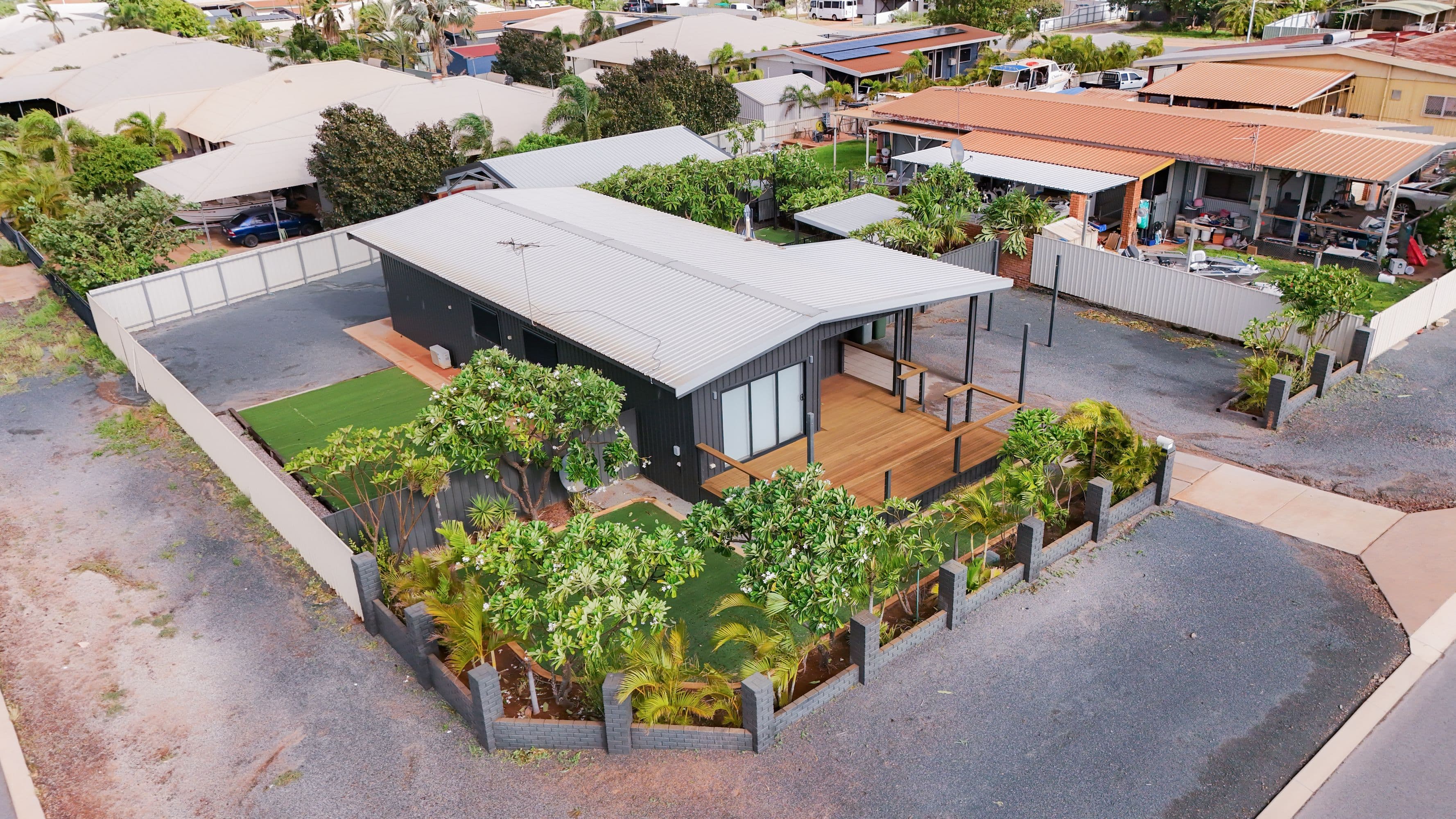 14 Keesing Street, Port Hedland, Port Hedland - Thumbnail 2