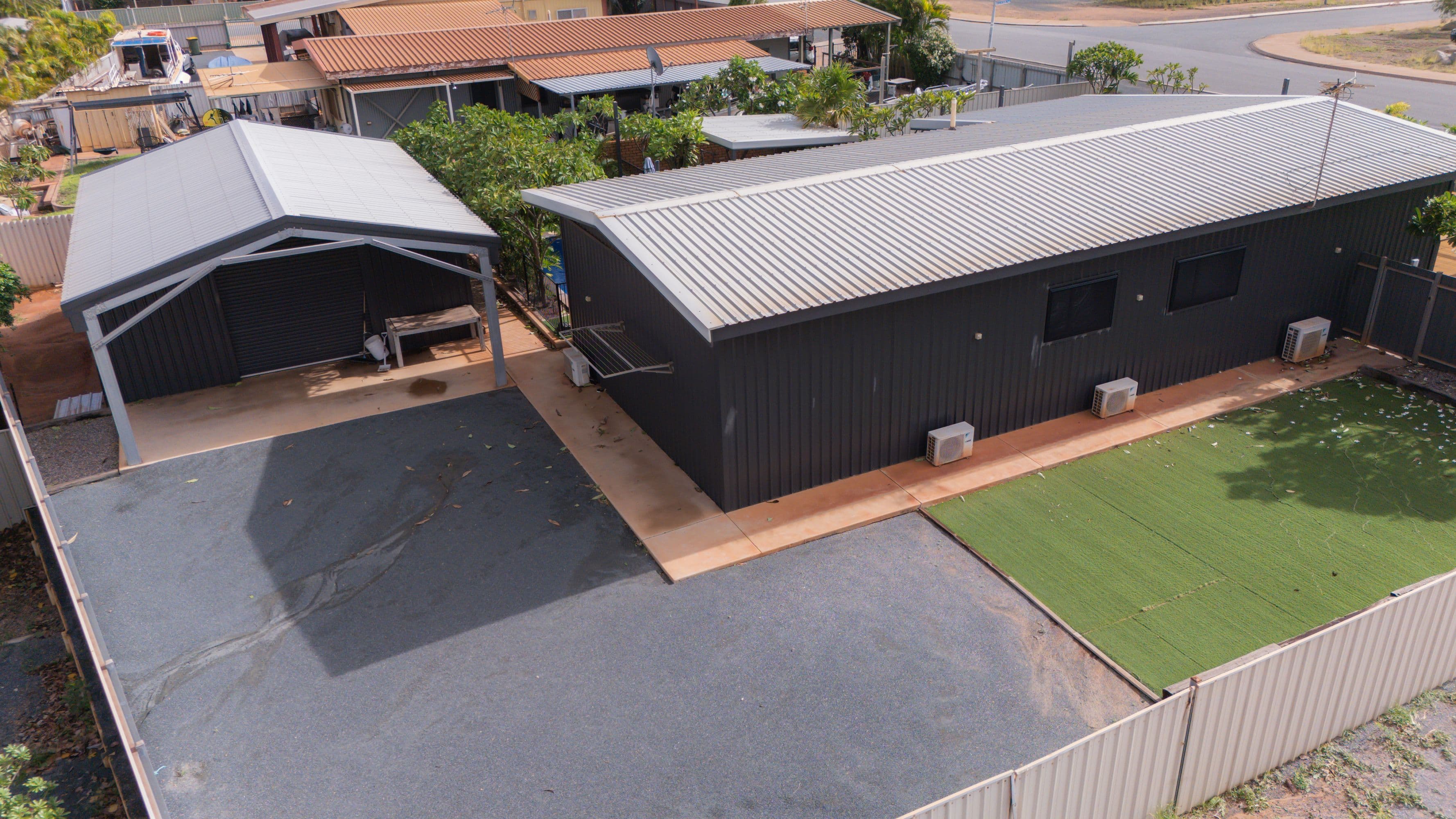 14 Keesing Street, Port Hedland, Port Hedland - Thumbnail 3