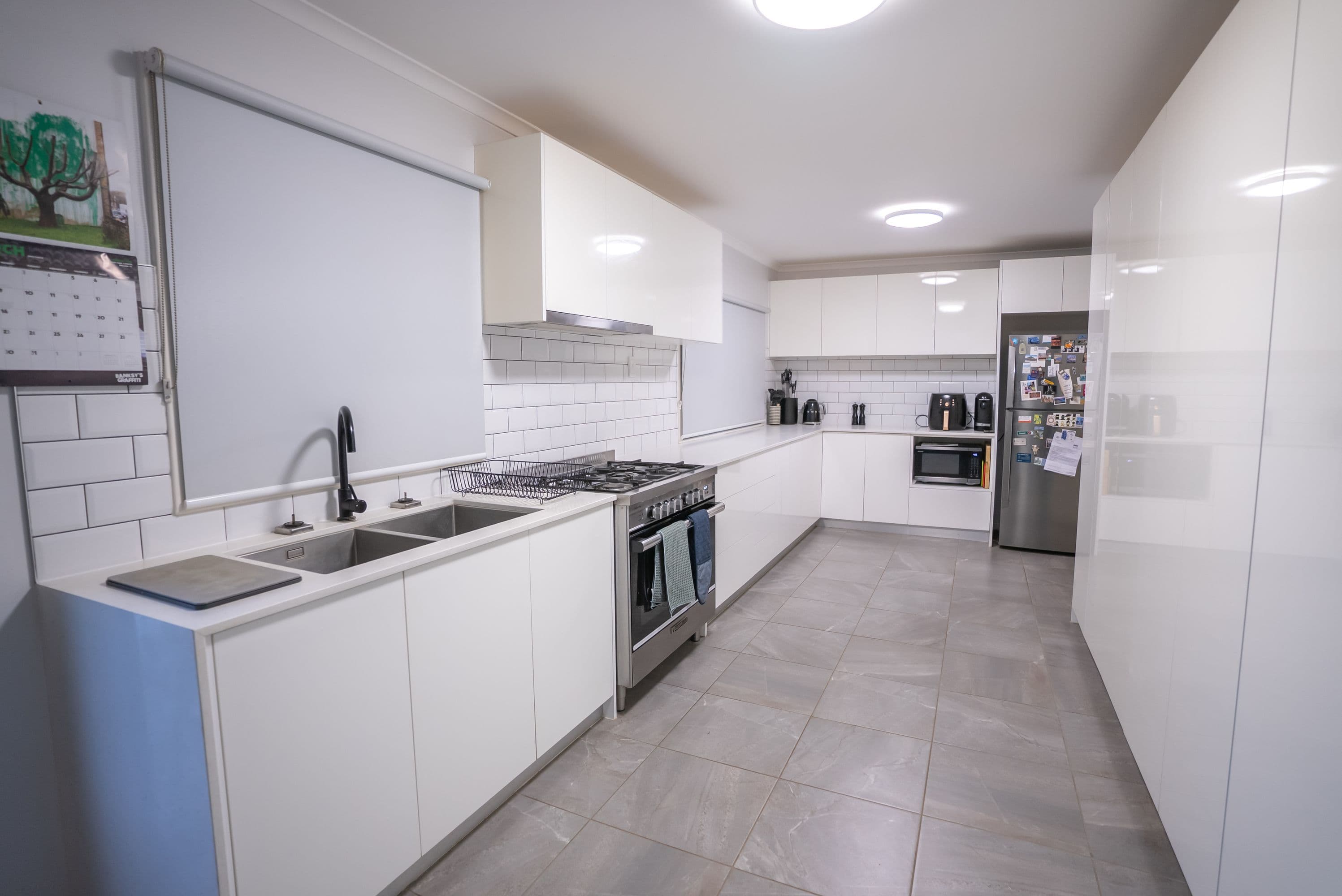 14 Keesing Street, Port Hedland, Port Hedland - Thumbnail 4