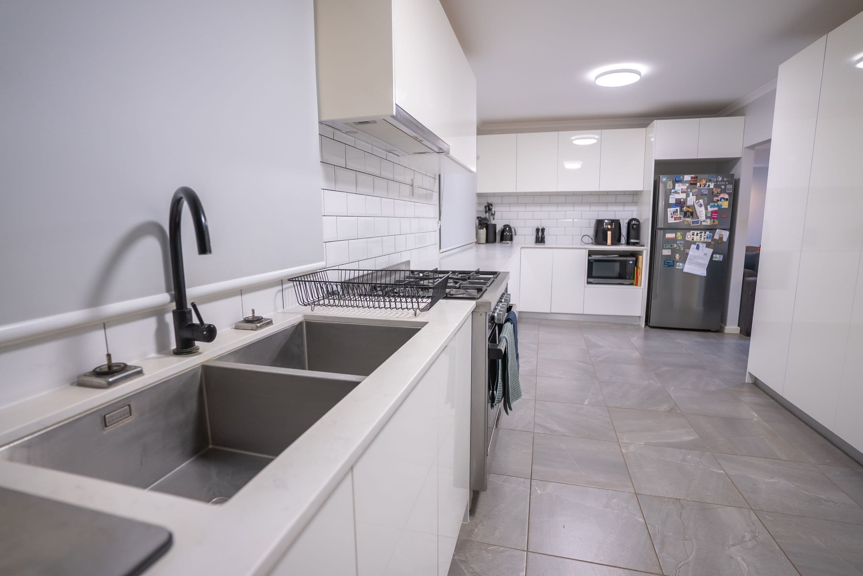 14 Keesing Street, Port Hedland, Port Hedland - Thumbnail 6