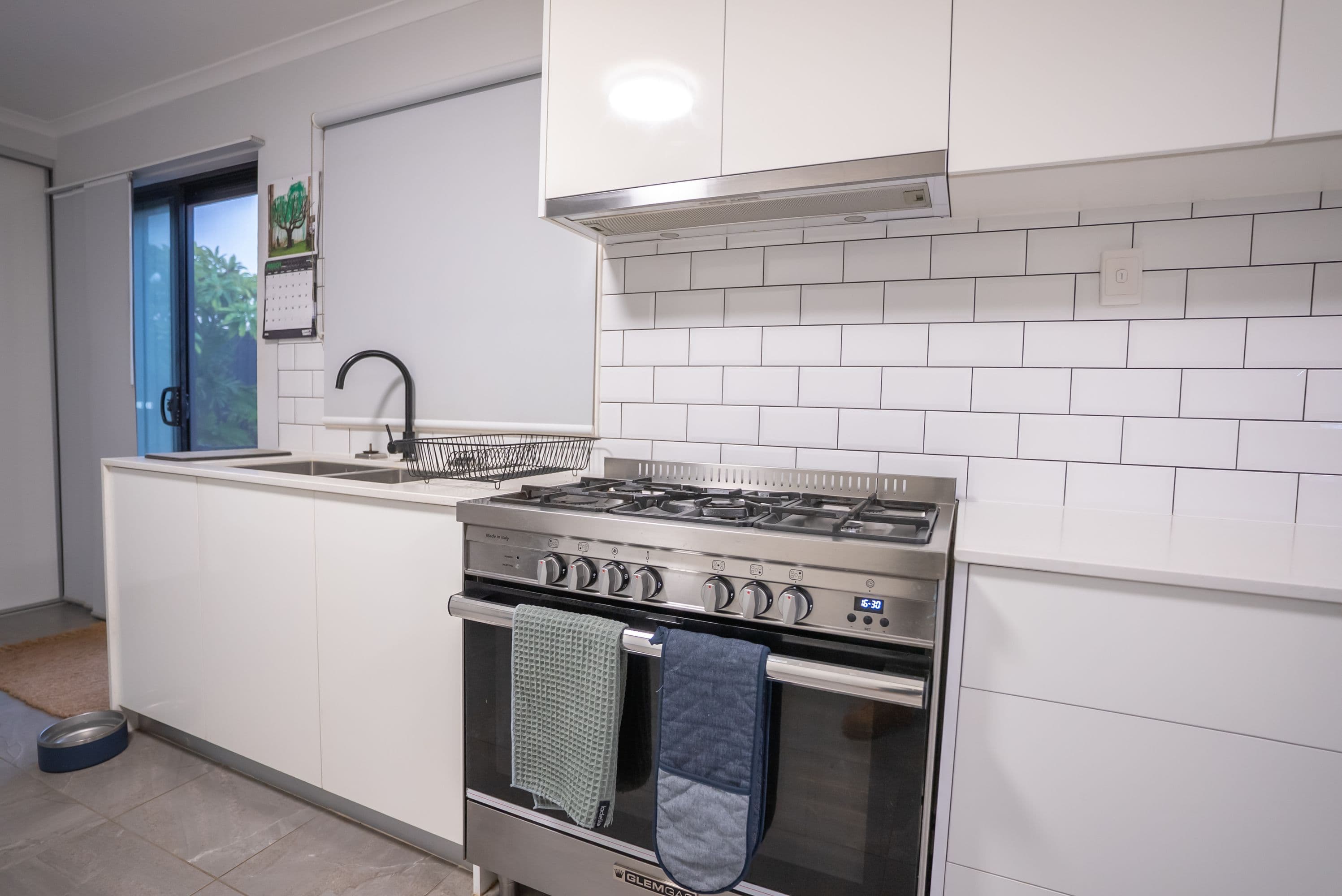 14 Keesing Street, Port Hedland, Port Hedland - Thumbnail 8