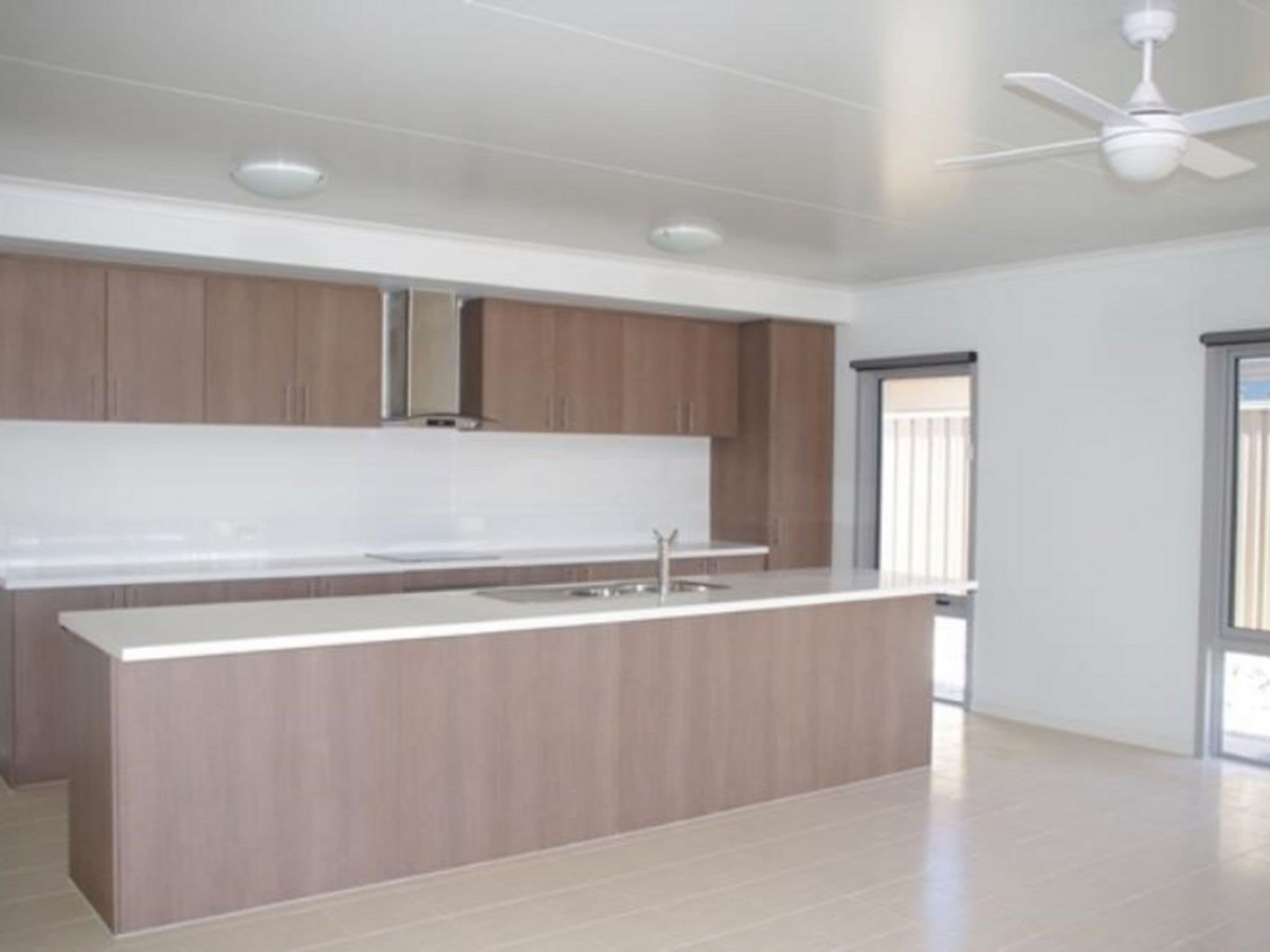 18 MullaMulla Street, Newman, Newman - Thumbnail 3