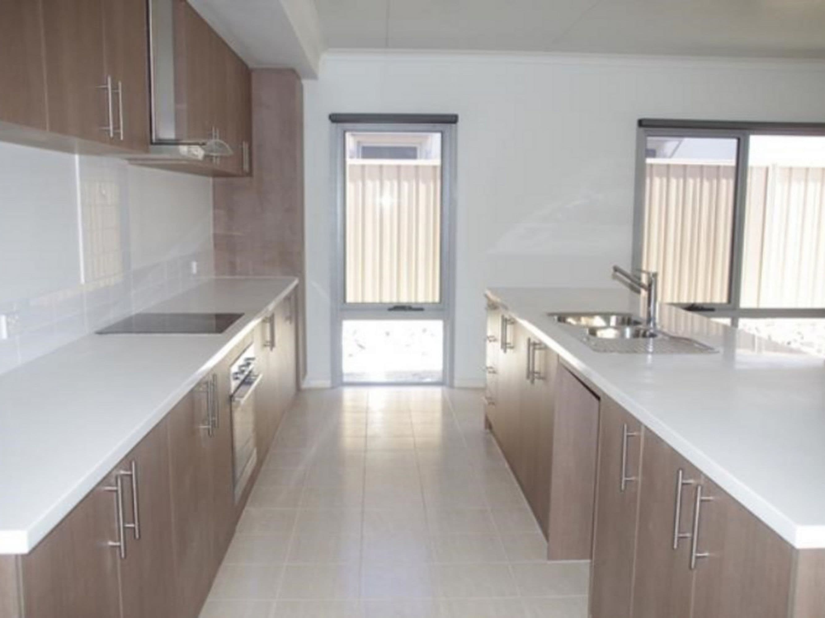 18 MullaMulla Street, Newman, Newman - Thumbnail 4