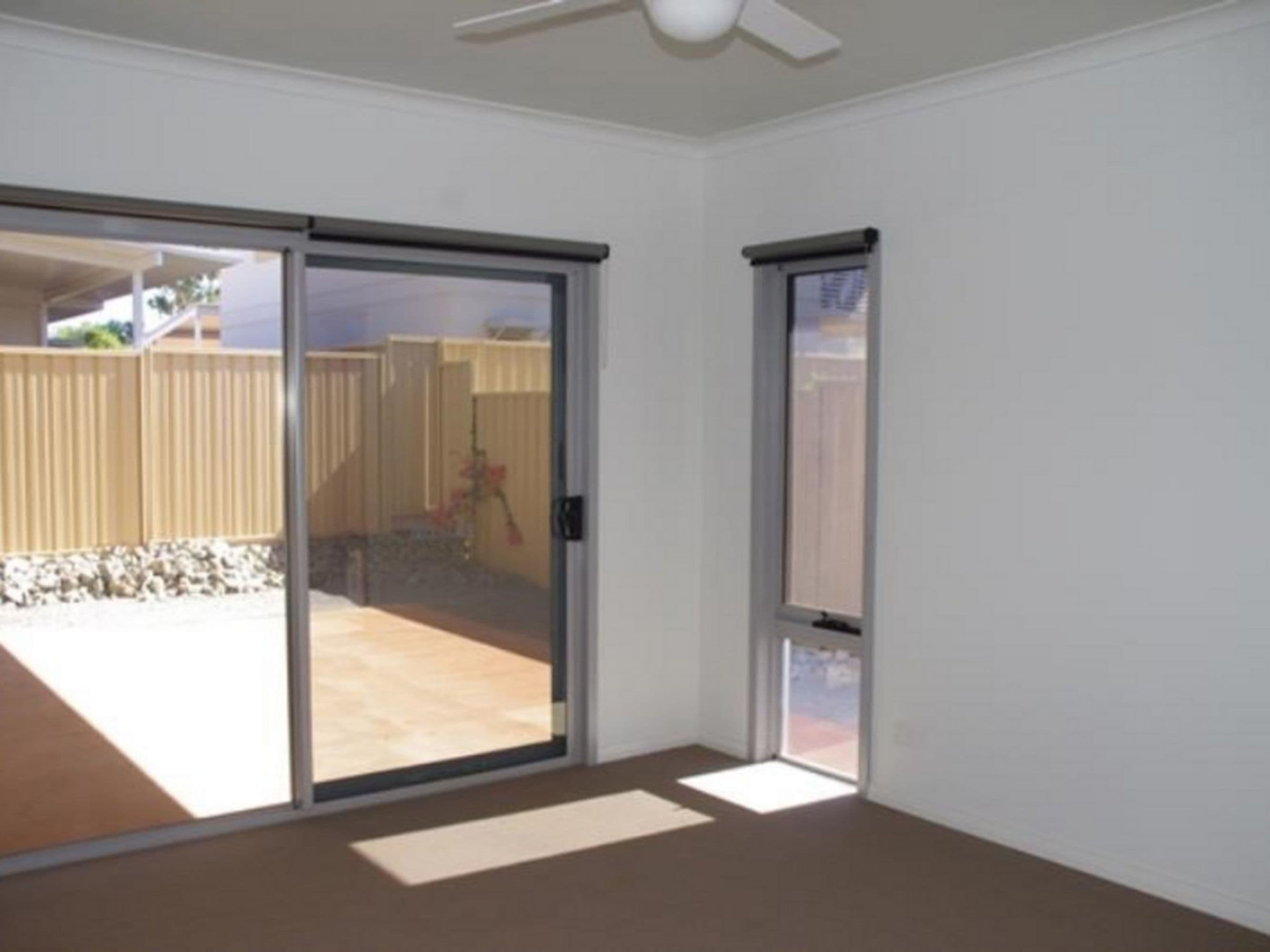 18 MullaMulla Street, Newman, Newman - Thumbnail 5