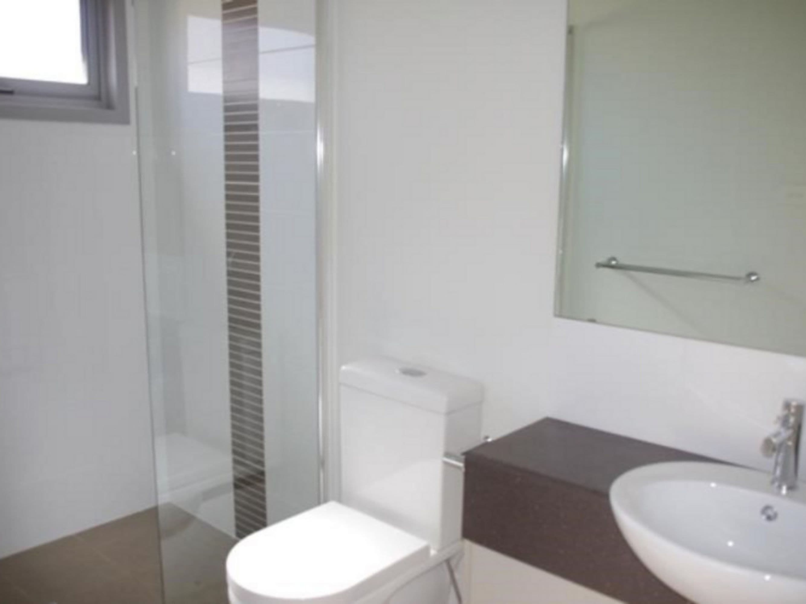 18 MullaMulla Street, Newman, Newman - Thumbnail 6