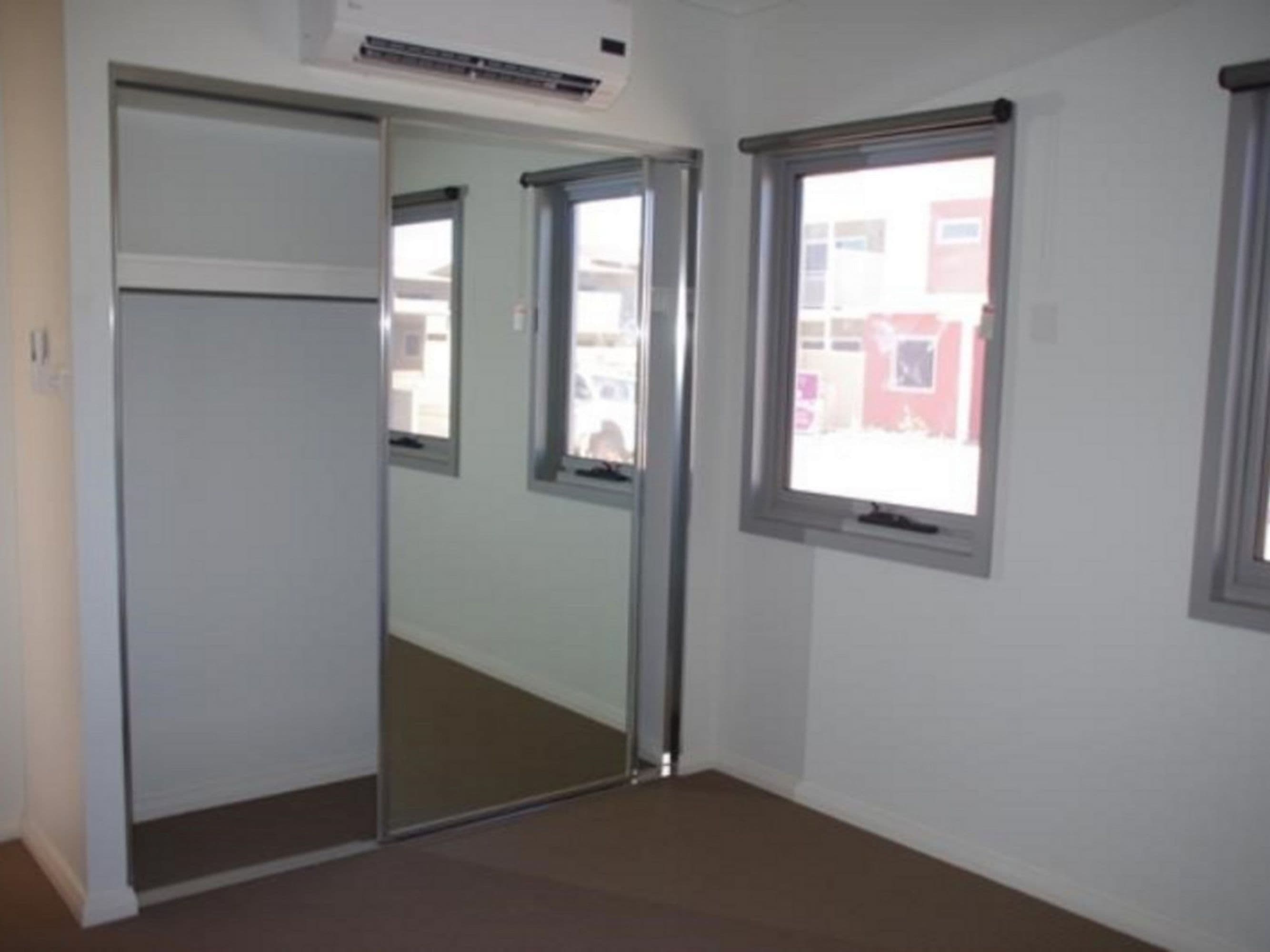 18 MullaMulla Street, Newman, Newman - Thumbnail 7