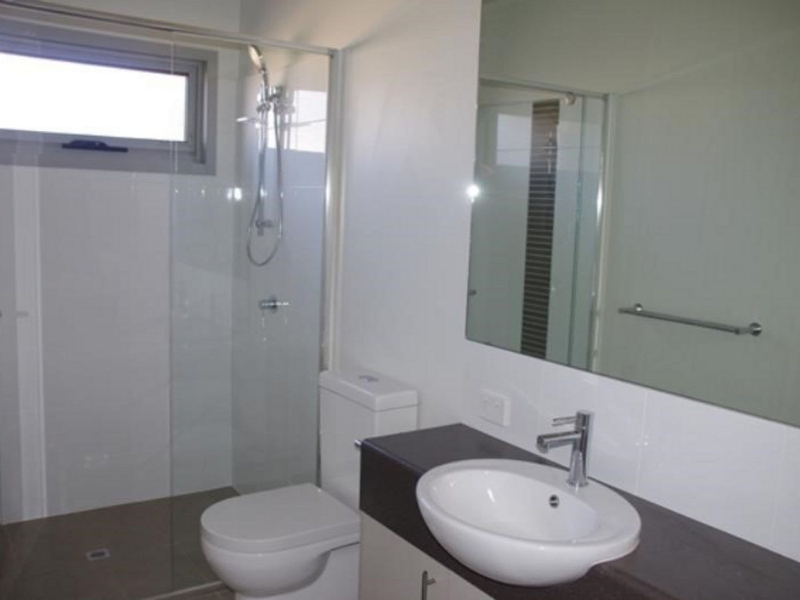 18 MullaMulla Street, Newman, Newman - Thumbnail 8
