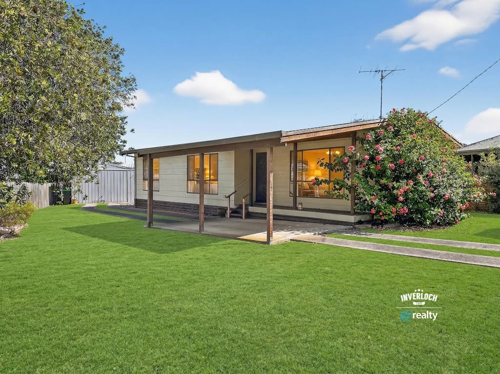 3 Marion Court, Inverloch, VIC, 3996, Inverloch - Thumbnail 2