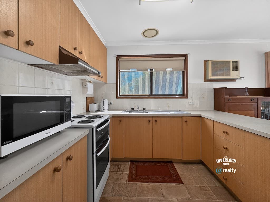 3 Marion Court, Inverloch, VIC, 3996, Inverloch - Thumbnail 3