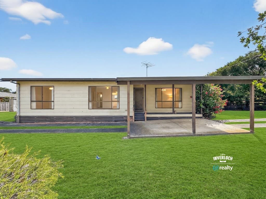 3 Marion Court, Inverloch, VIC, 3996, Inverloch - Thumbnail 4