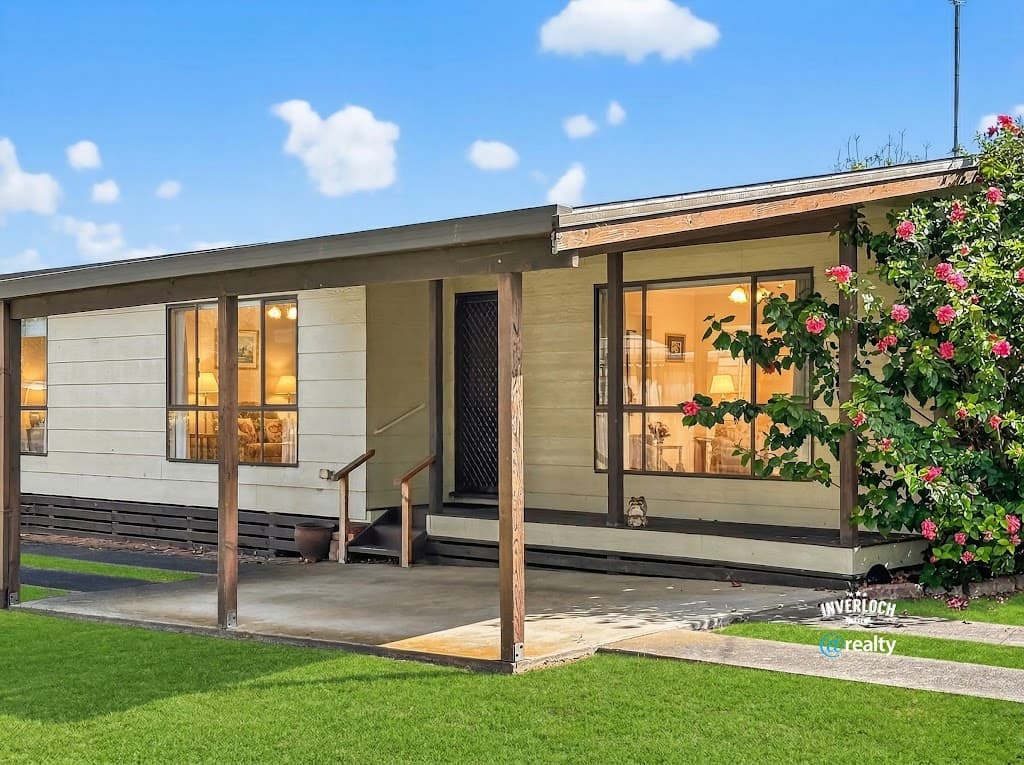 3 Marion Court, Inverloch, VIC, 3996, Inverloch - Thumbnail 5