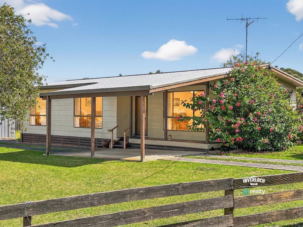 3 Marion Court, Inverloch, VIC, 3996, Inverloch - Thumbnail 6