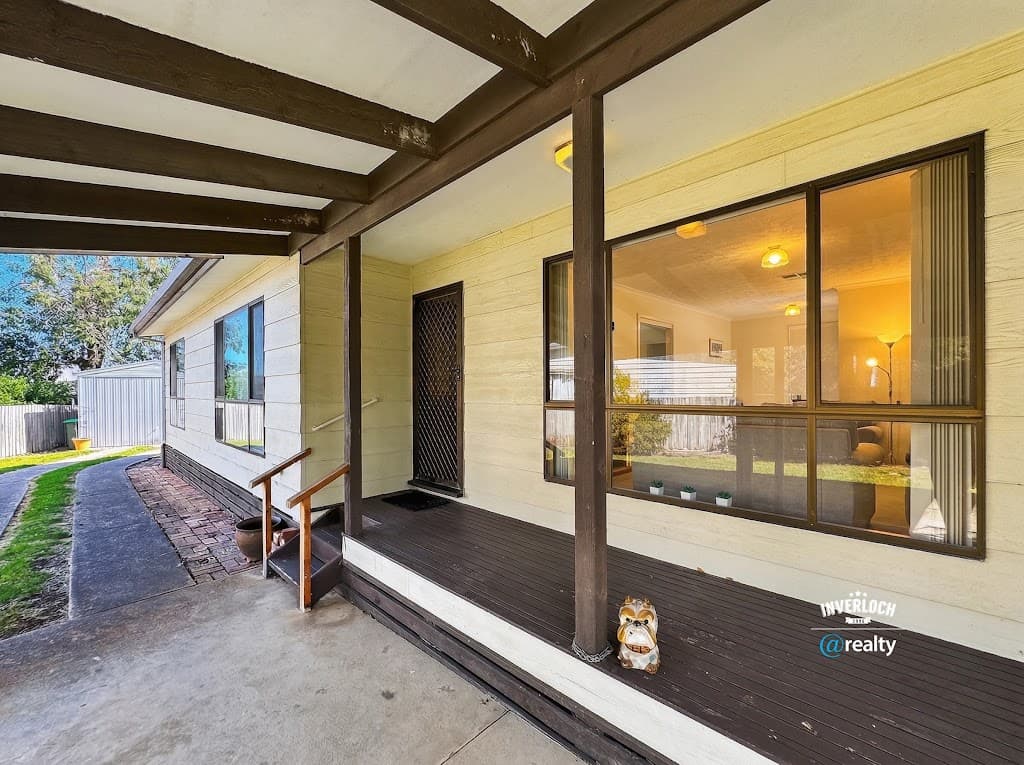 3 Marion Court, Inverloch, VIC, 3996, Inverloch - Thumbnail 7