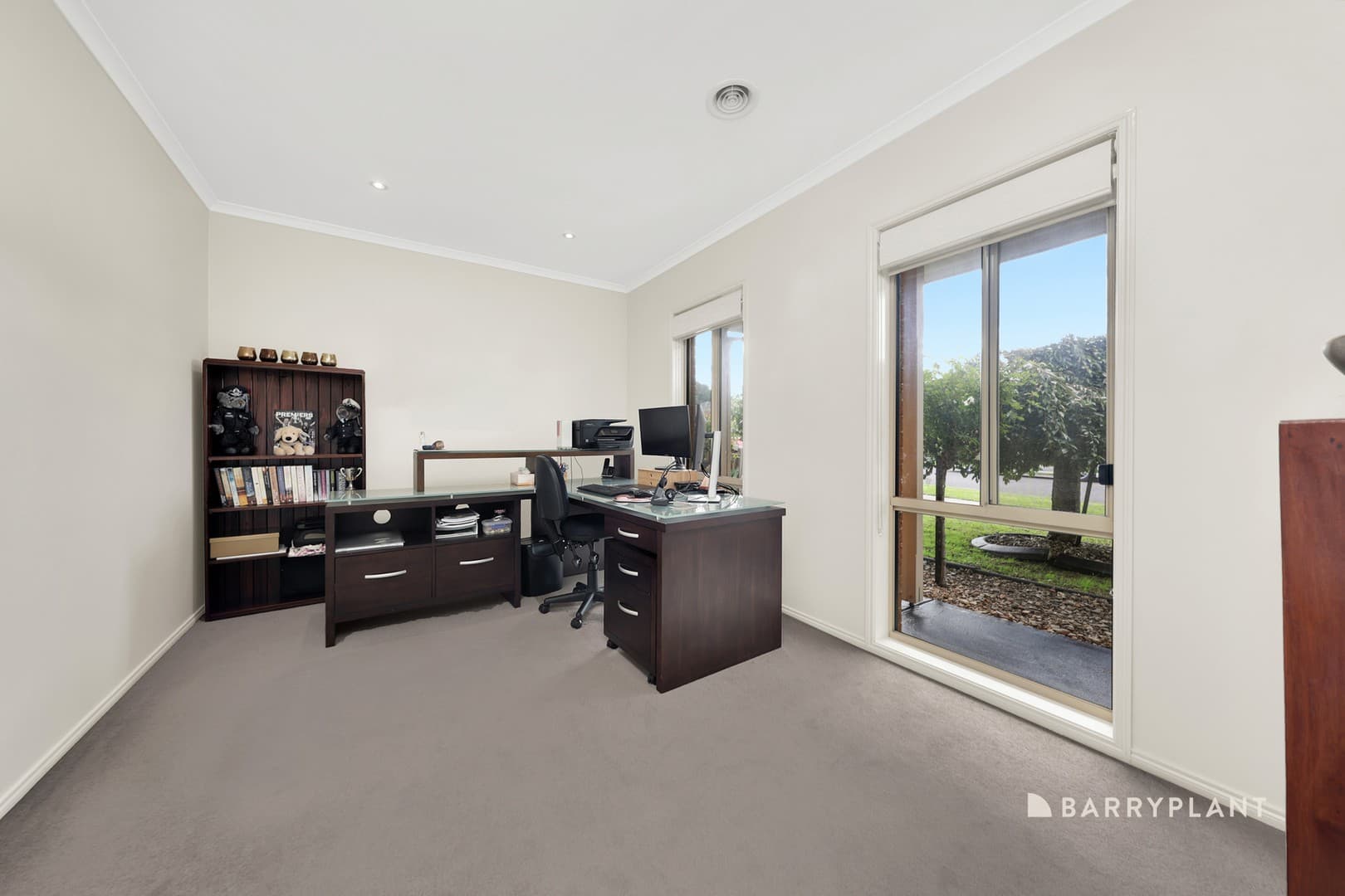 10 Groundberry Street, South Morang, VIC 3752, South Morang - Thumbnail 6