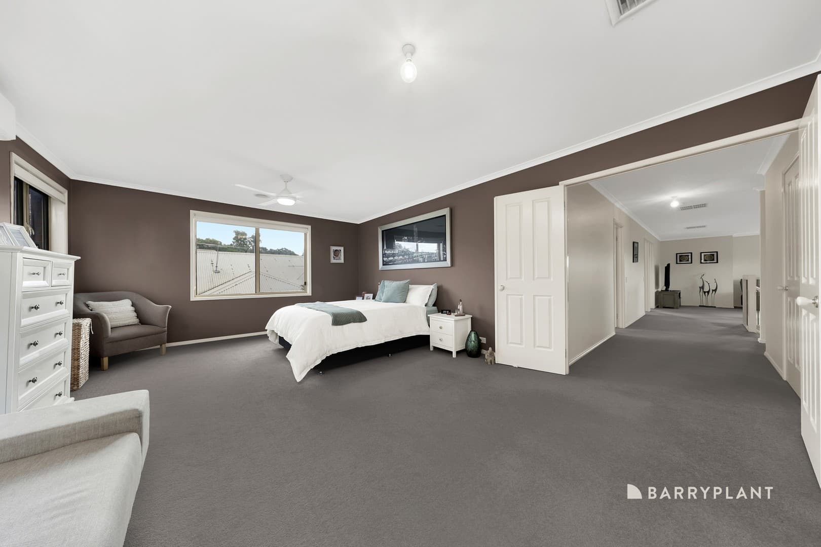 10 Groundberry Street, South Morang, VIC 3752, South Morang - Thumbnail 8