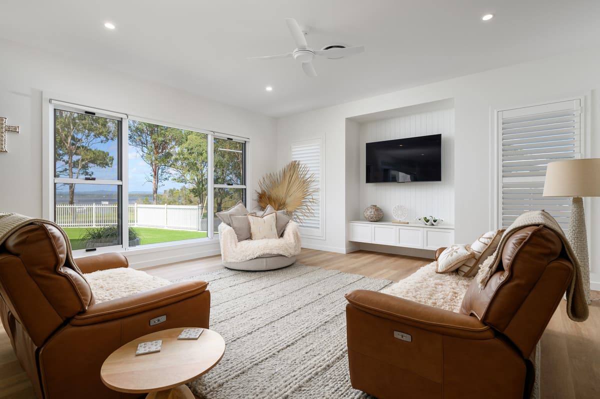 61 Esplanade, Tin Can Bay - Thumbnail 5