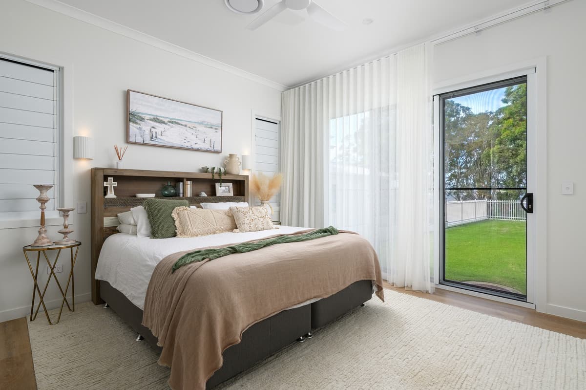 61 Esplanade, Tin Can Bay - Thumbnail 8