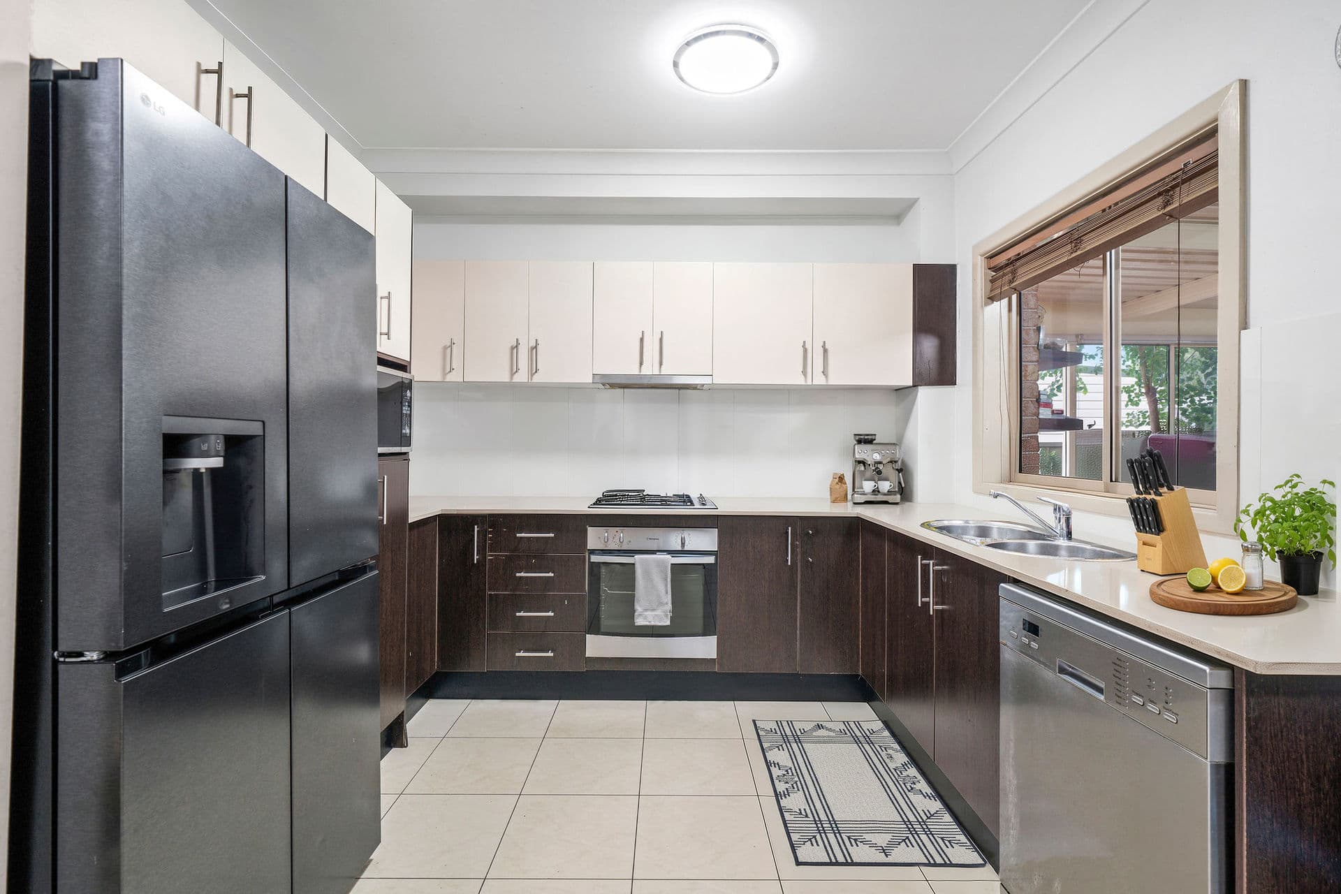 5/491-497 Marion Street, Georges Hall - Thumbnail 3