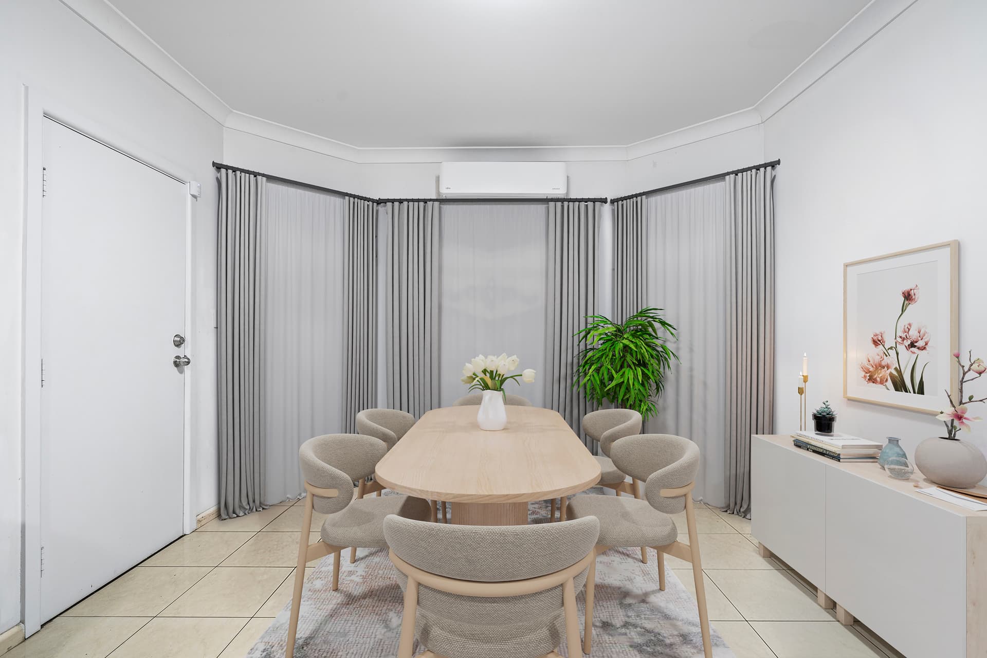 5/491-497 Marion Street, Georges Hall - Thumbnail 4