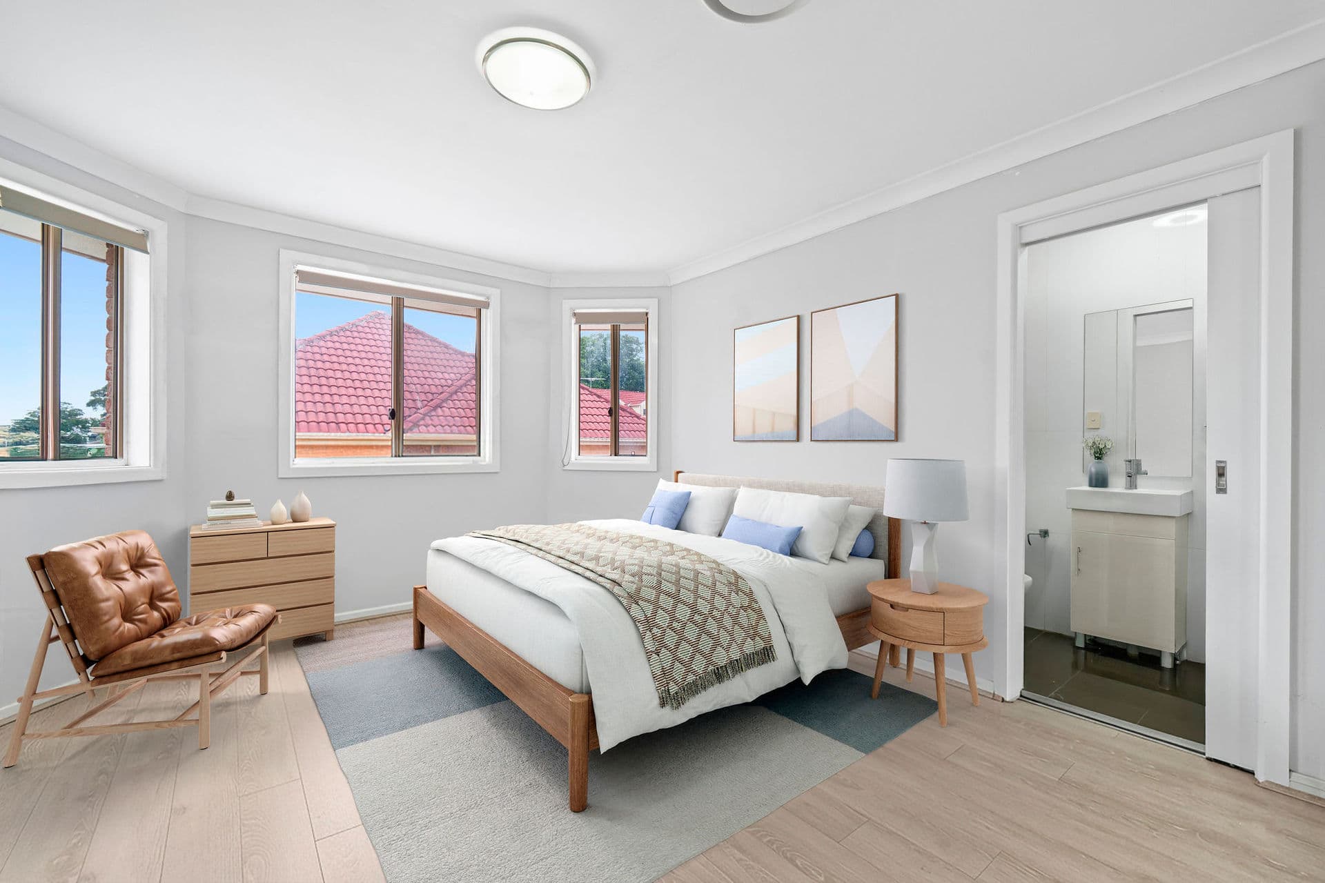 5/491-497 Marion Street, Georges Hall - Thumbnail 5