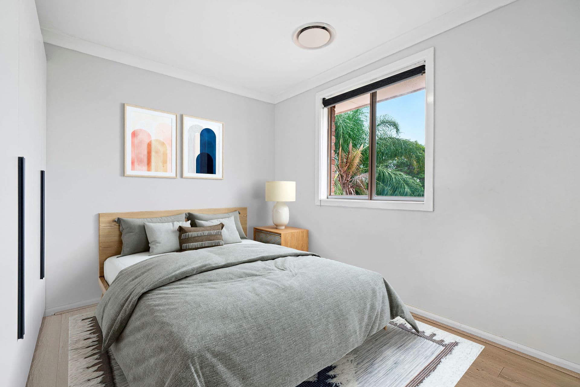 5/491-497 Marion Street, Georges Hall - Thumbnail 6
